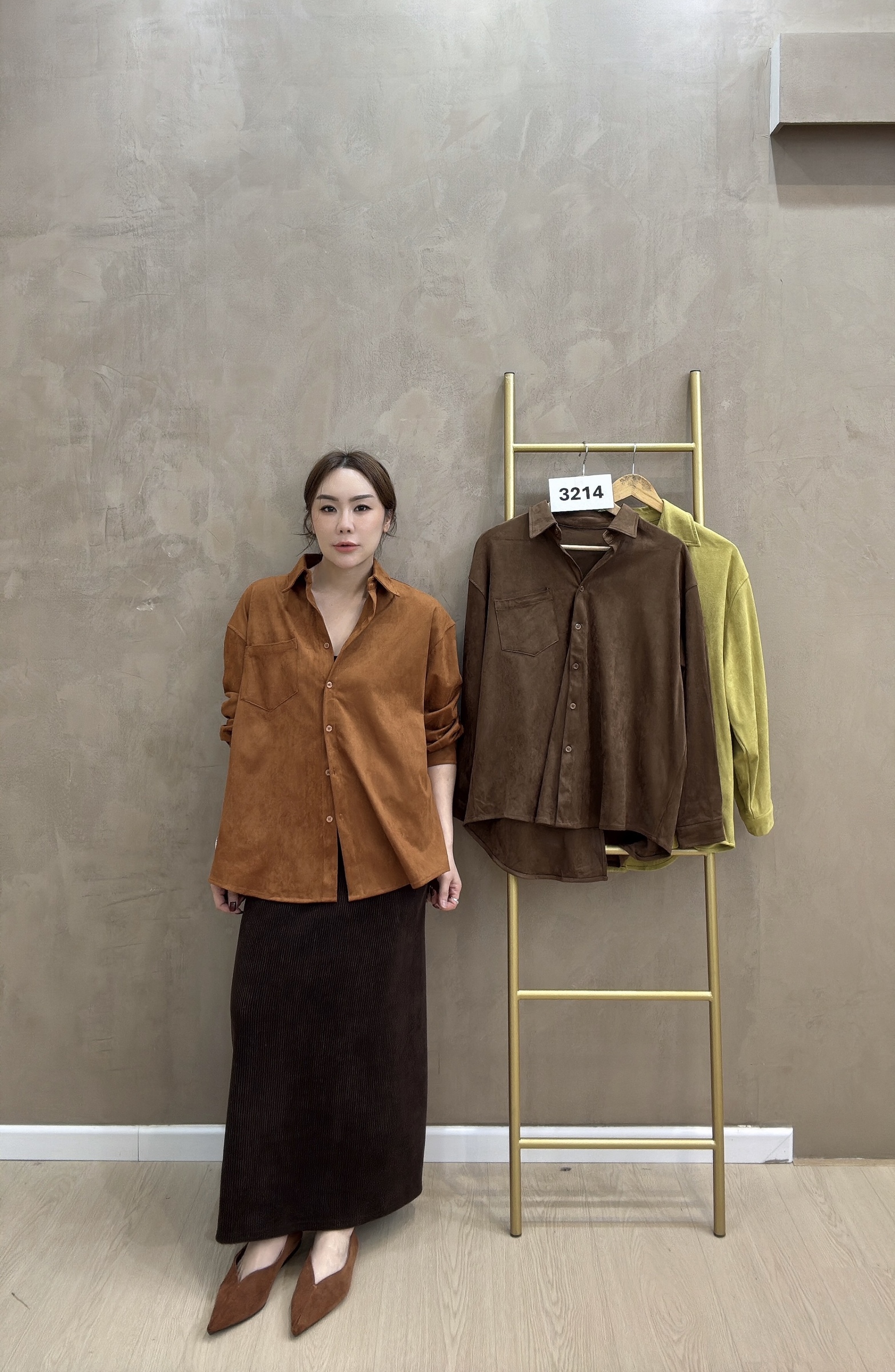 beauty_1762784107322