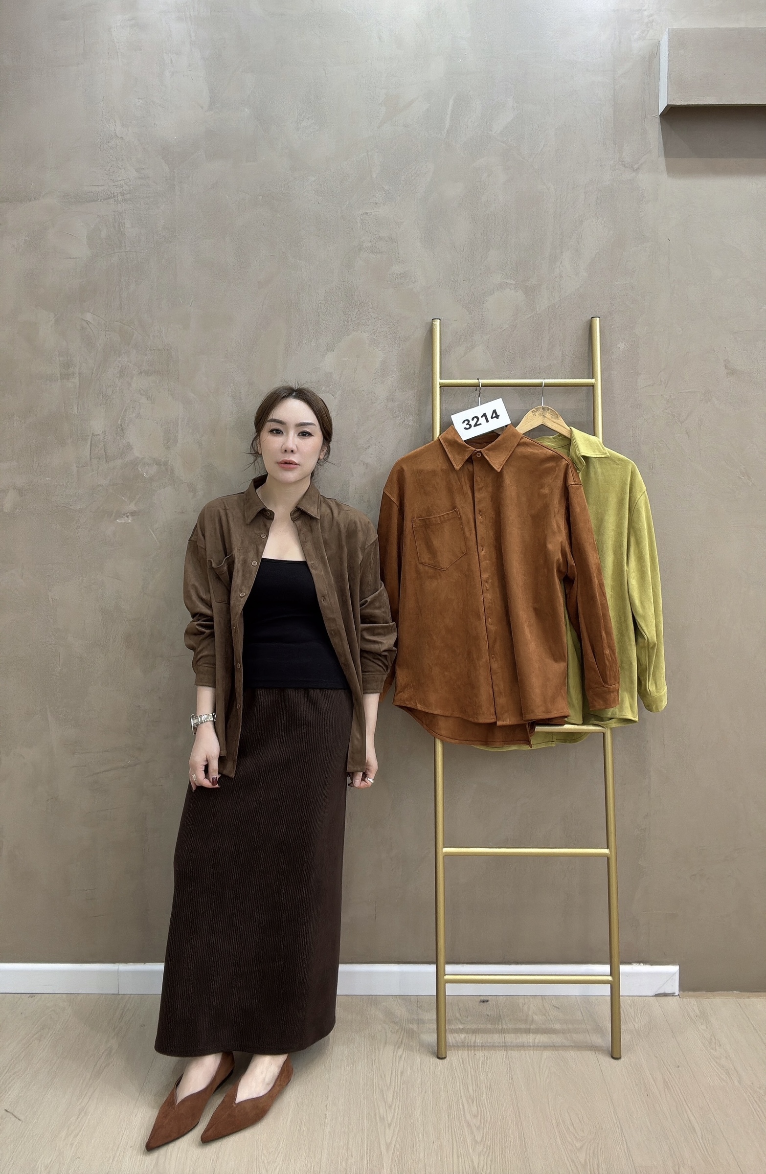 beauty_1762784787640