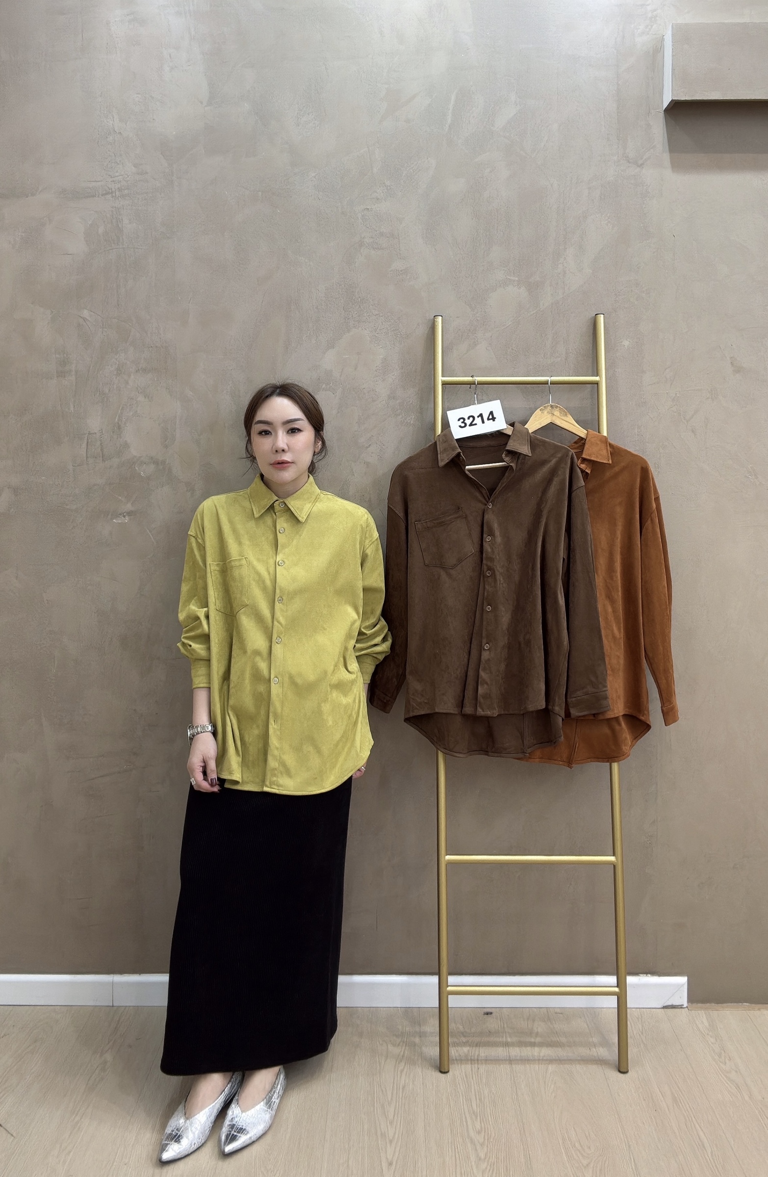 beauty_1762783880152