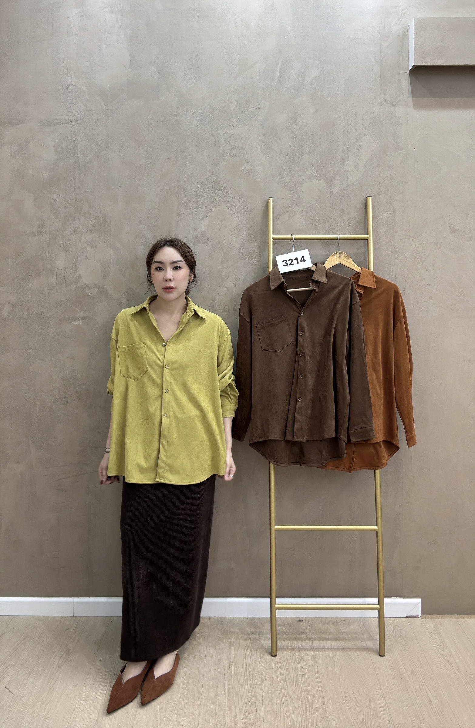 beauty_1762783967243