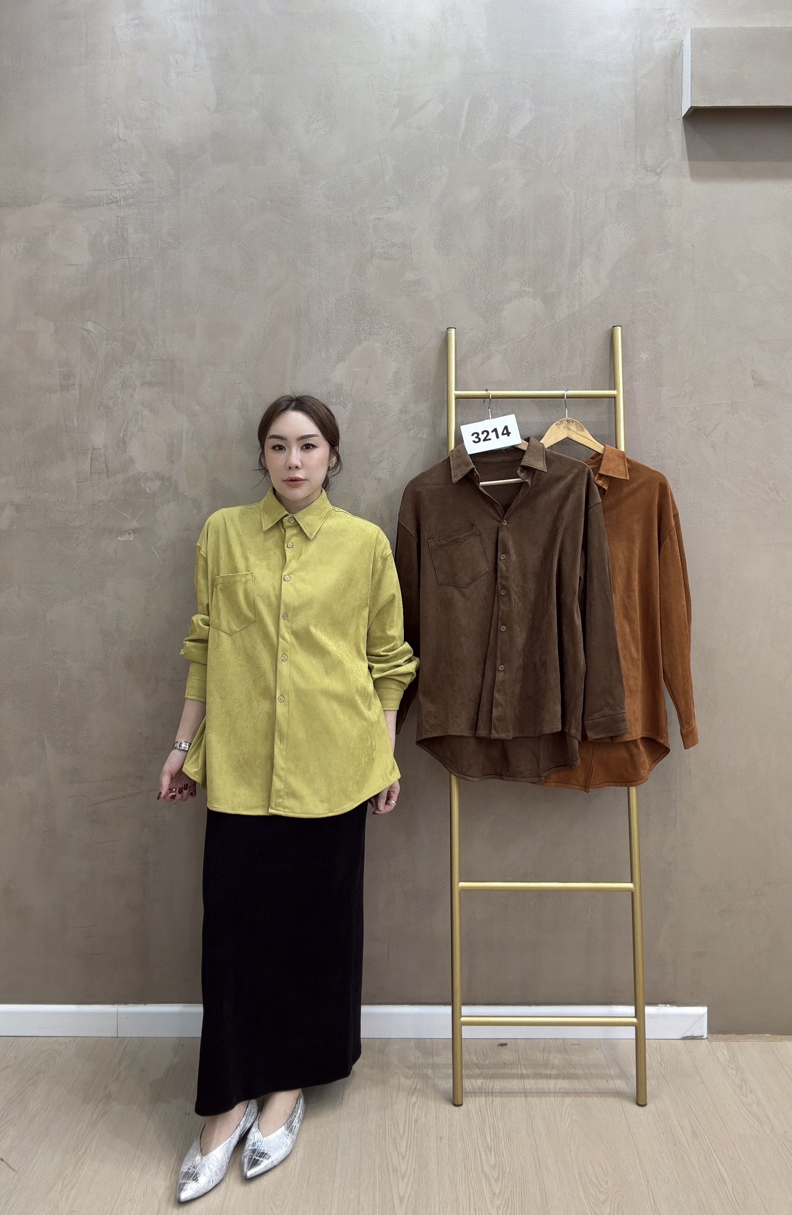 beauty_1762783866726