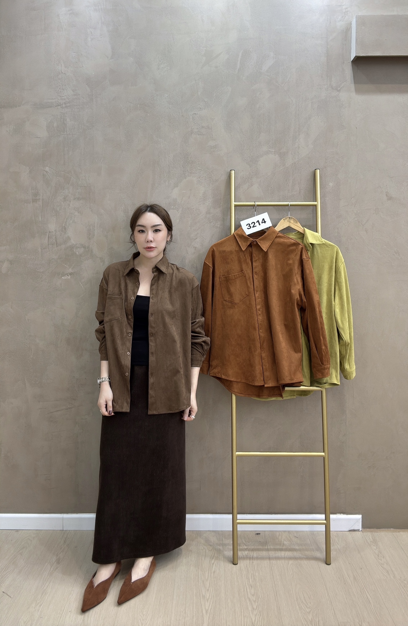 beauty_1762784762205