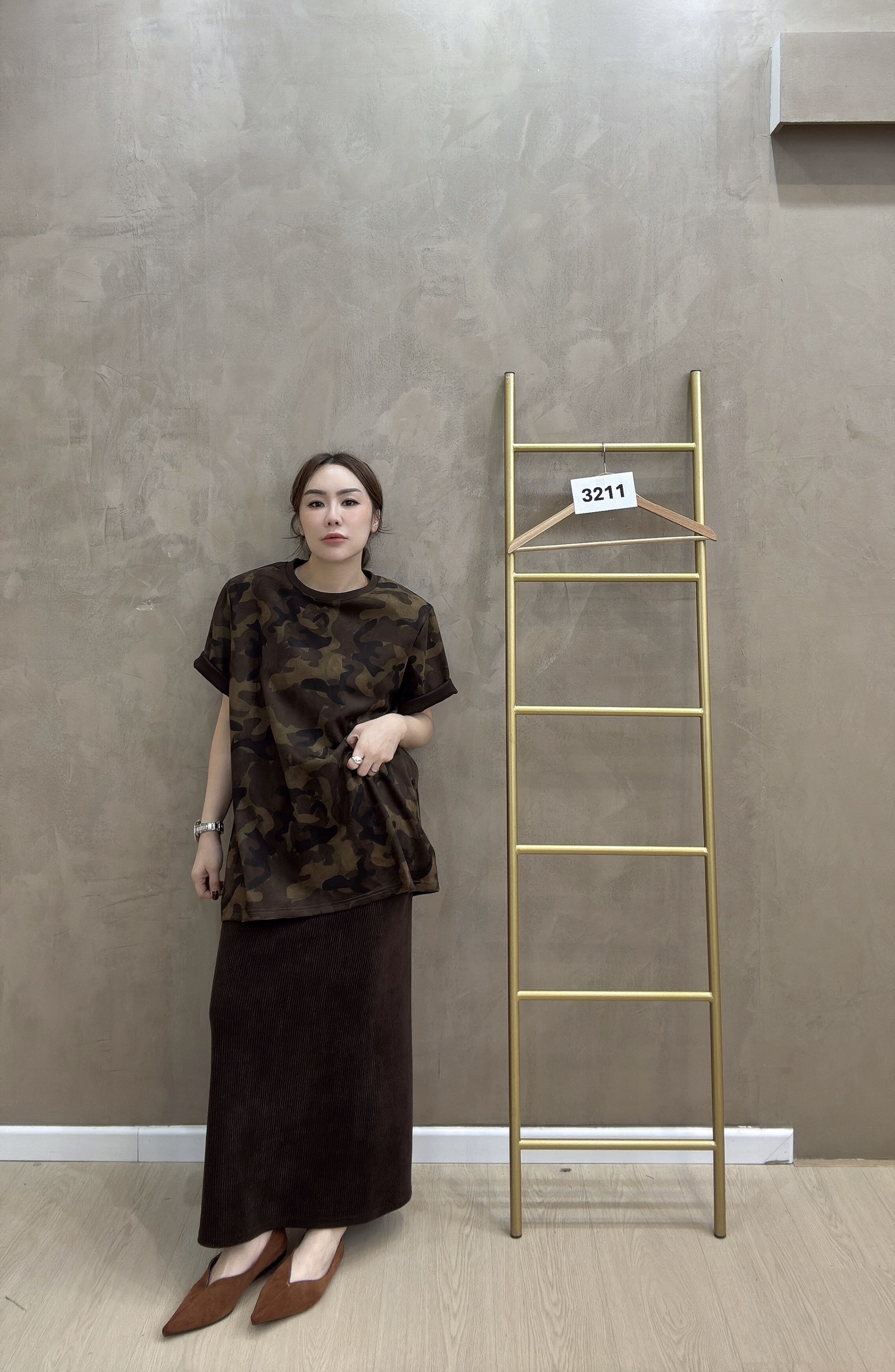 beauty_1762785013230