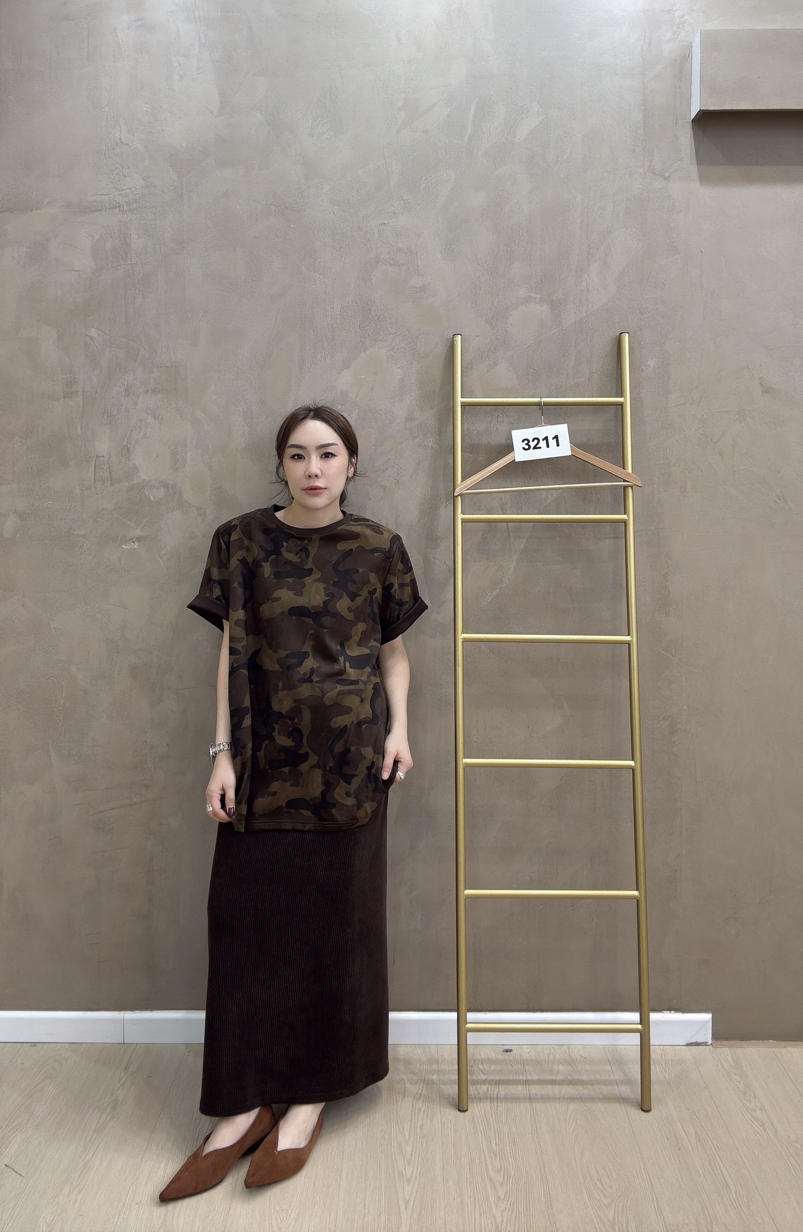 beauty_1762784972228