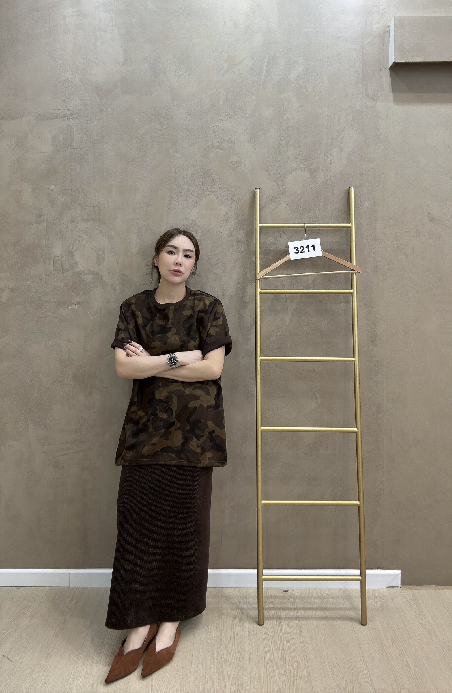 beauty_1762784985390