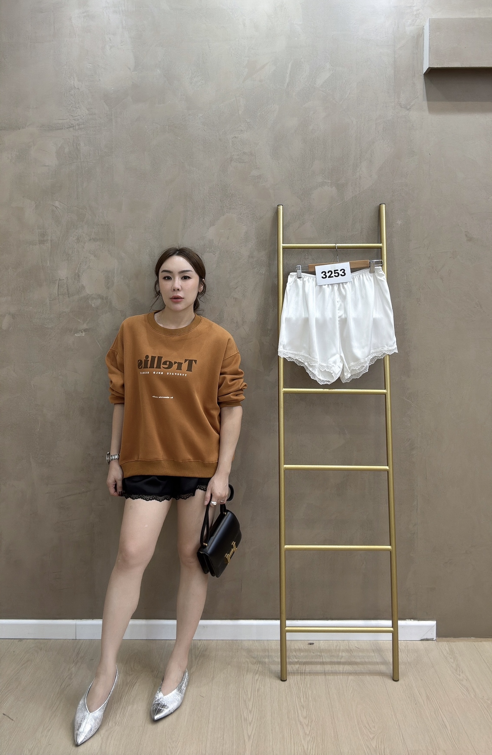 beauty_1762785591840