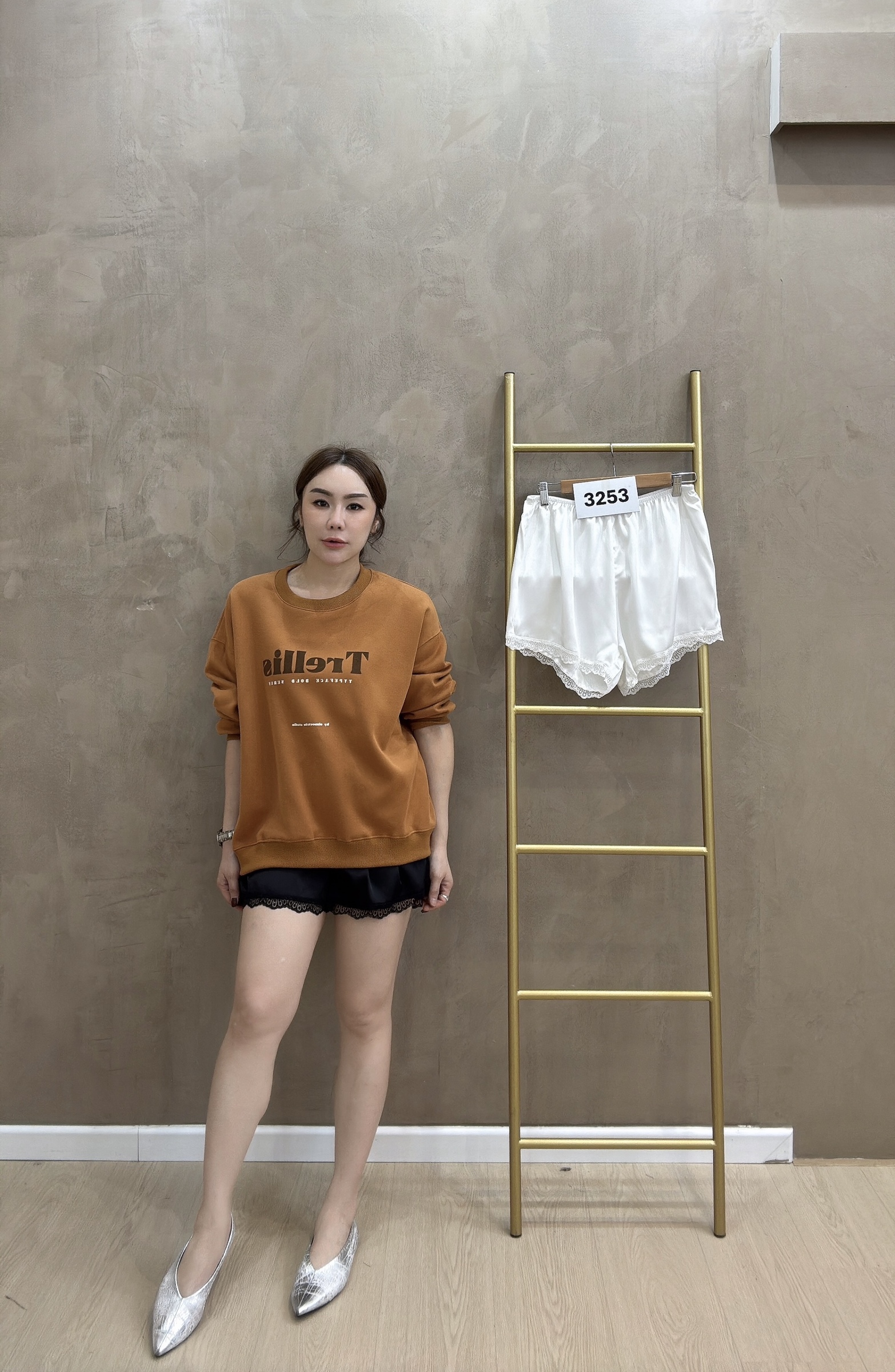 beauty_1762785542485