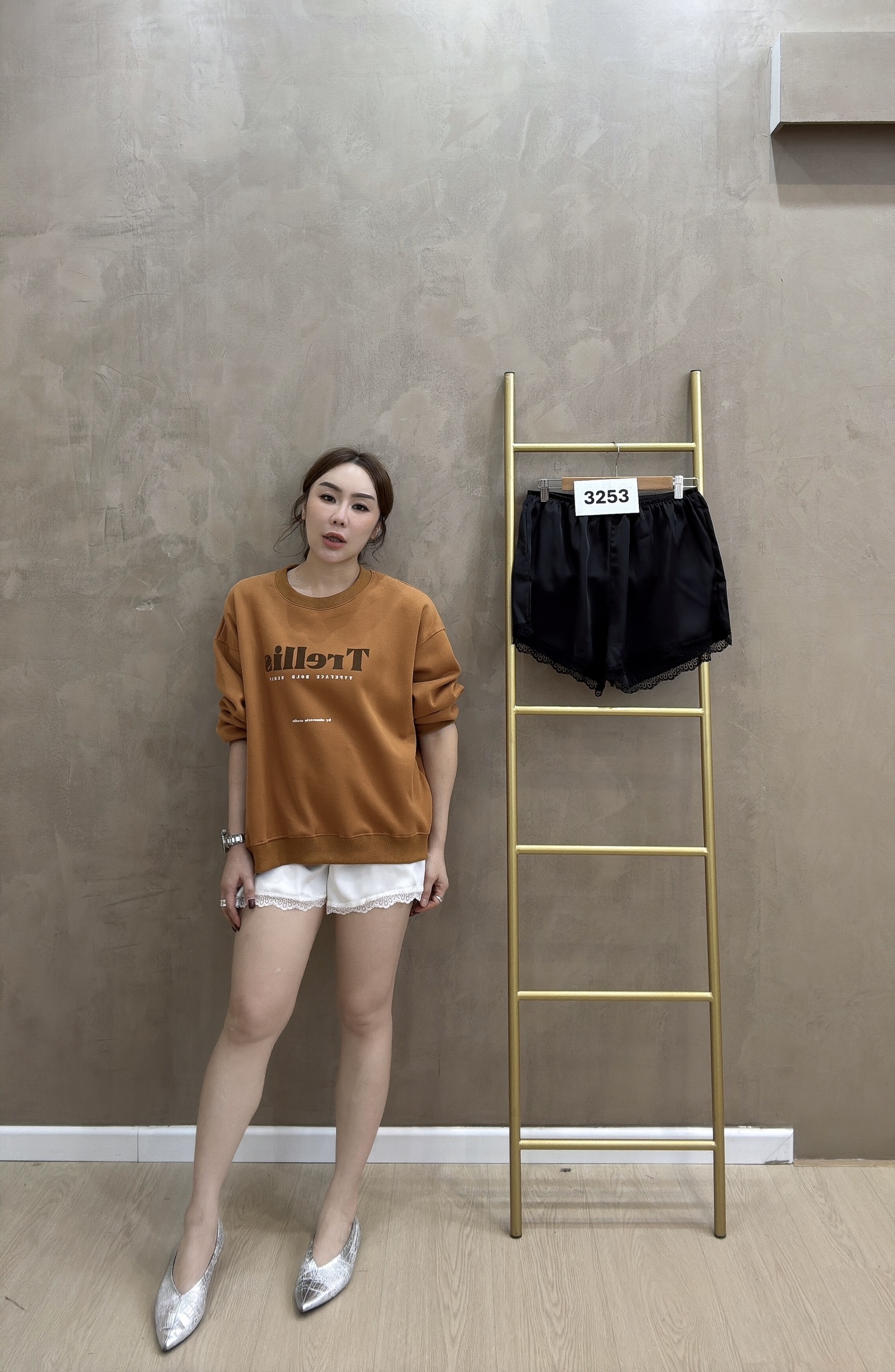 beauty_1762785794543