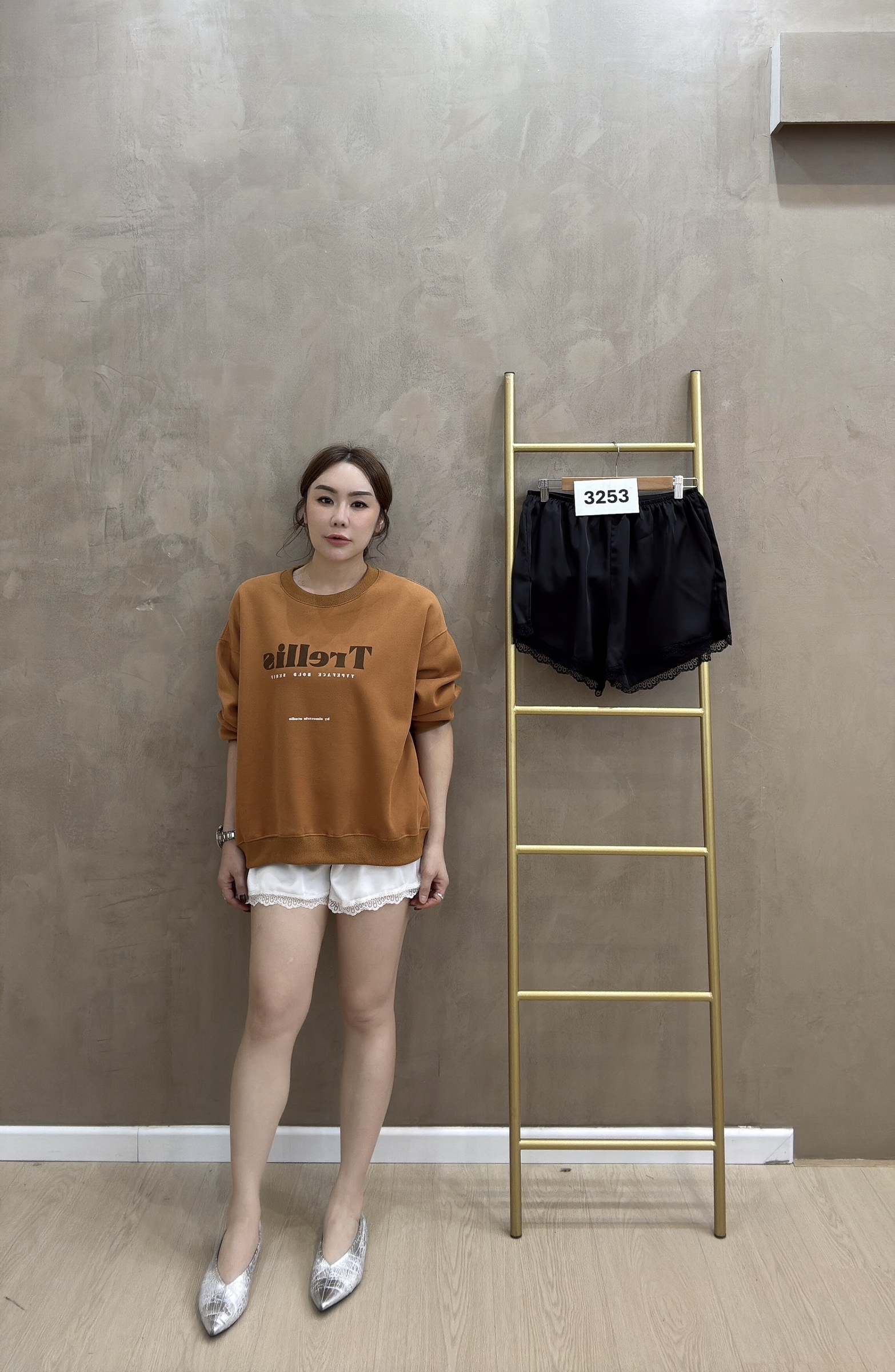 beauty_1762785810272