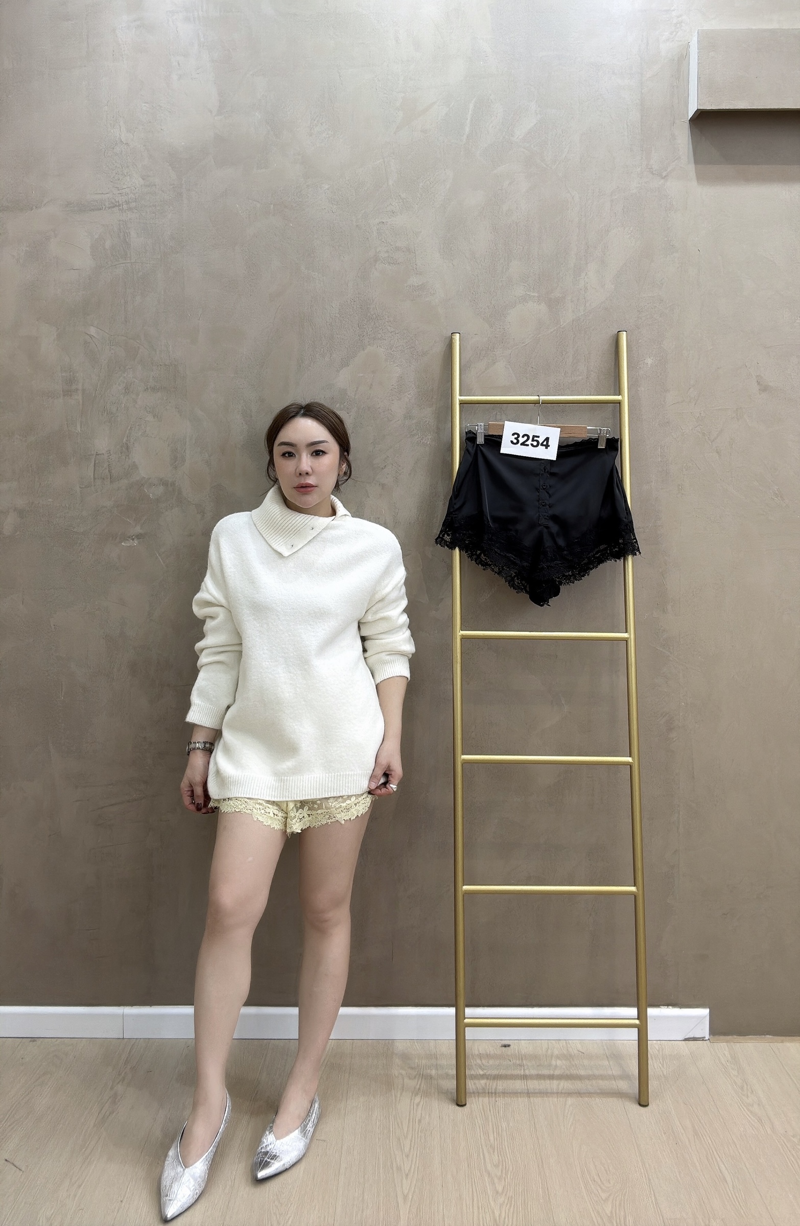 beauty_1762786335800