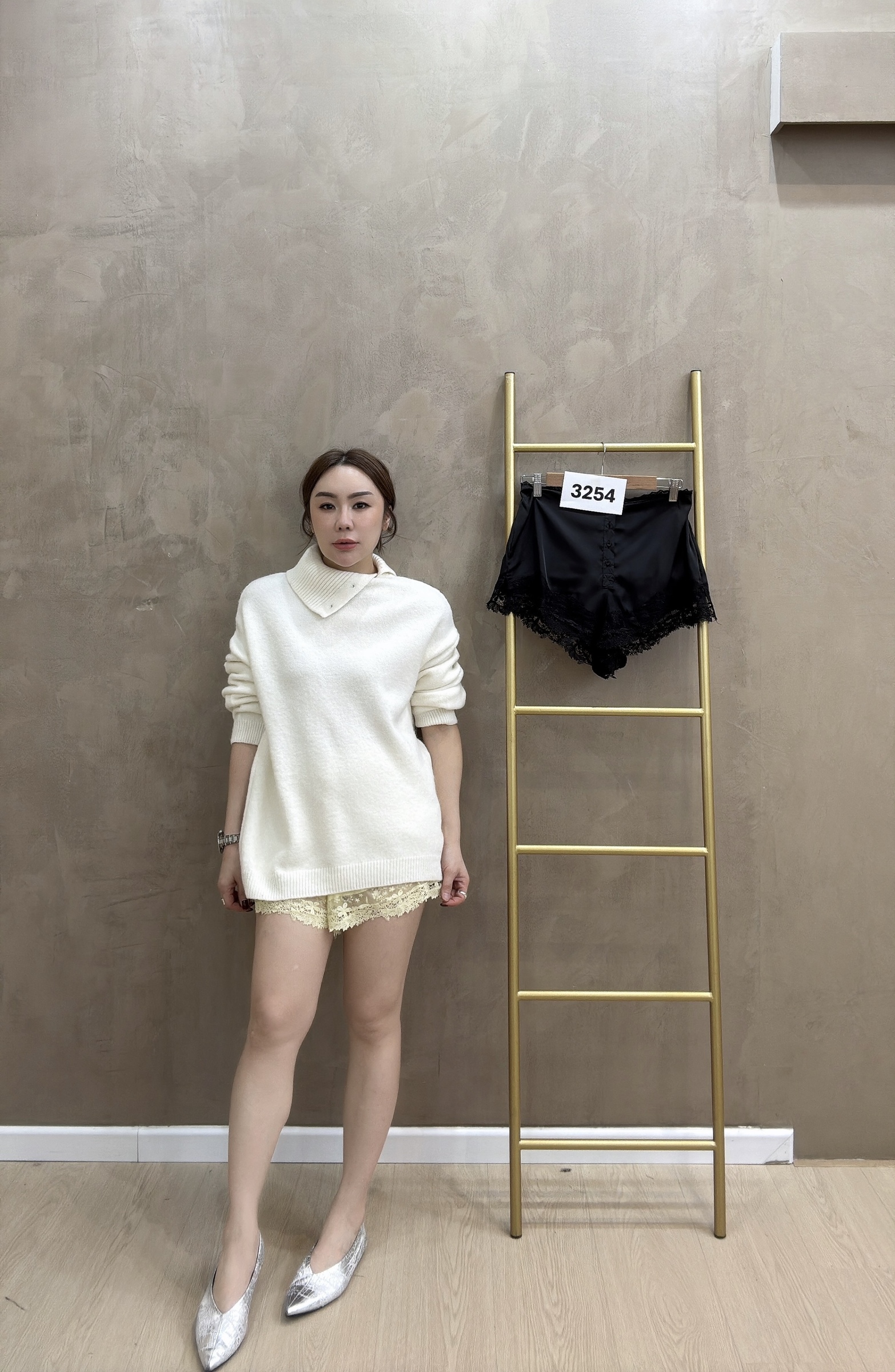 beauty_1762786348753