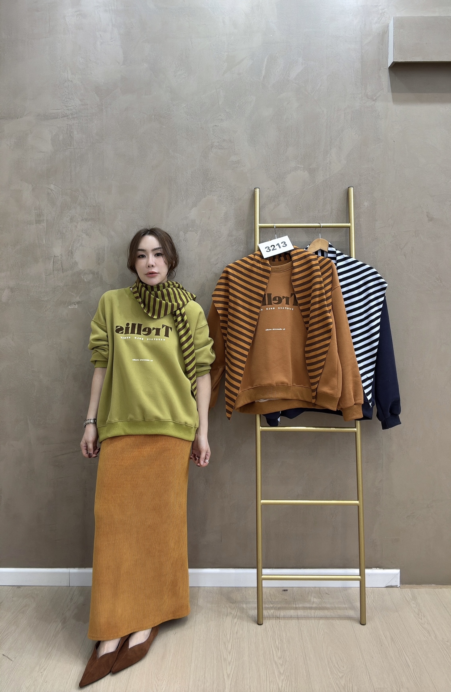 beauty_1762786861389