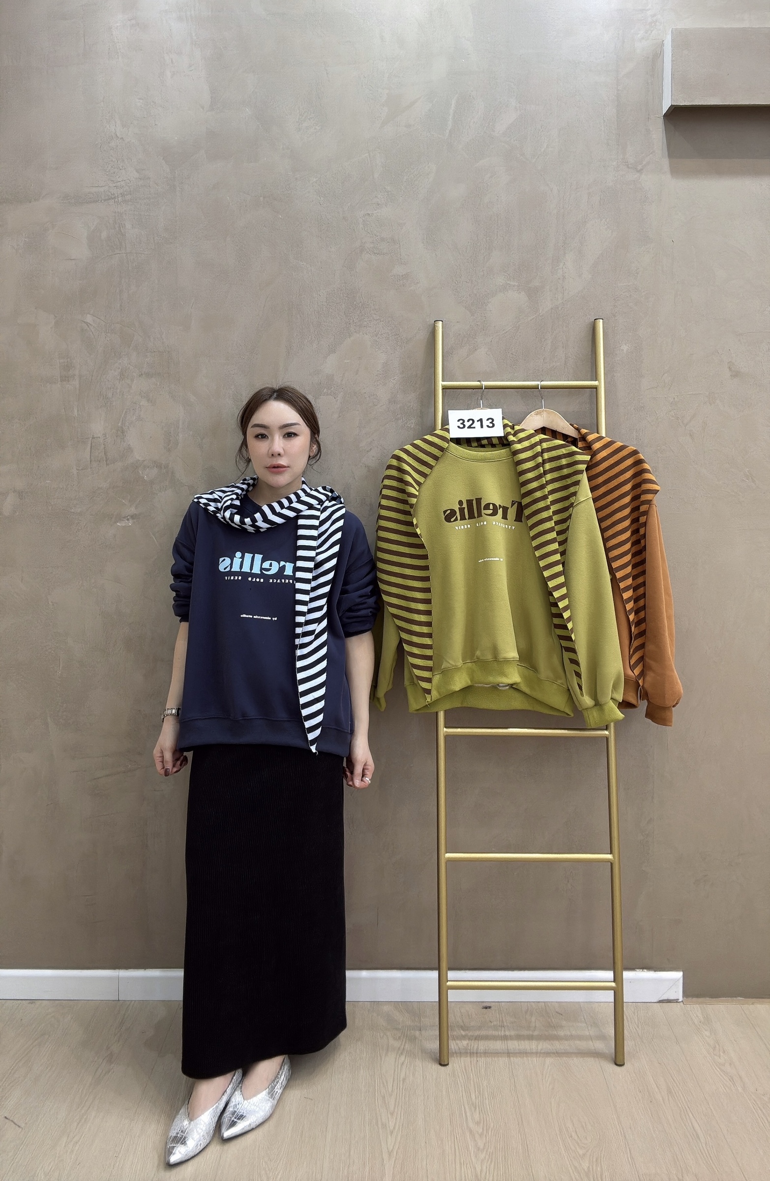 beauty_1762786570263