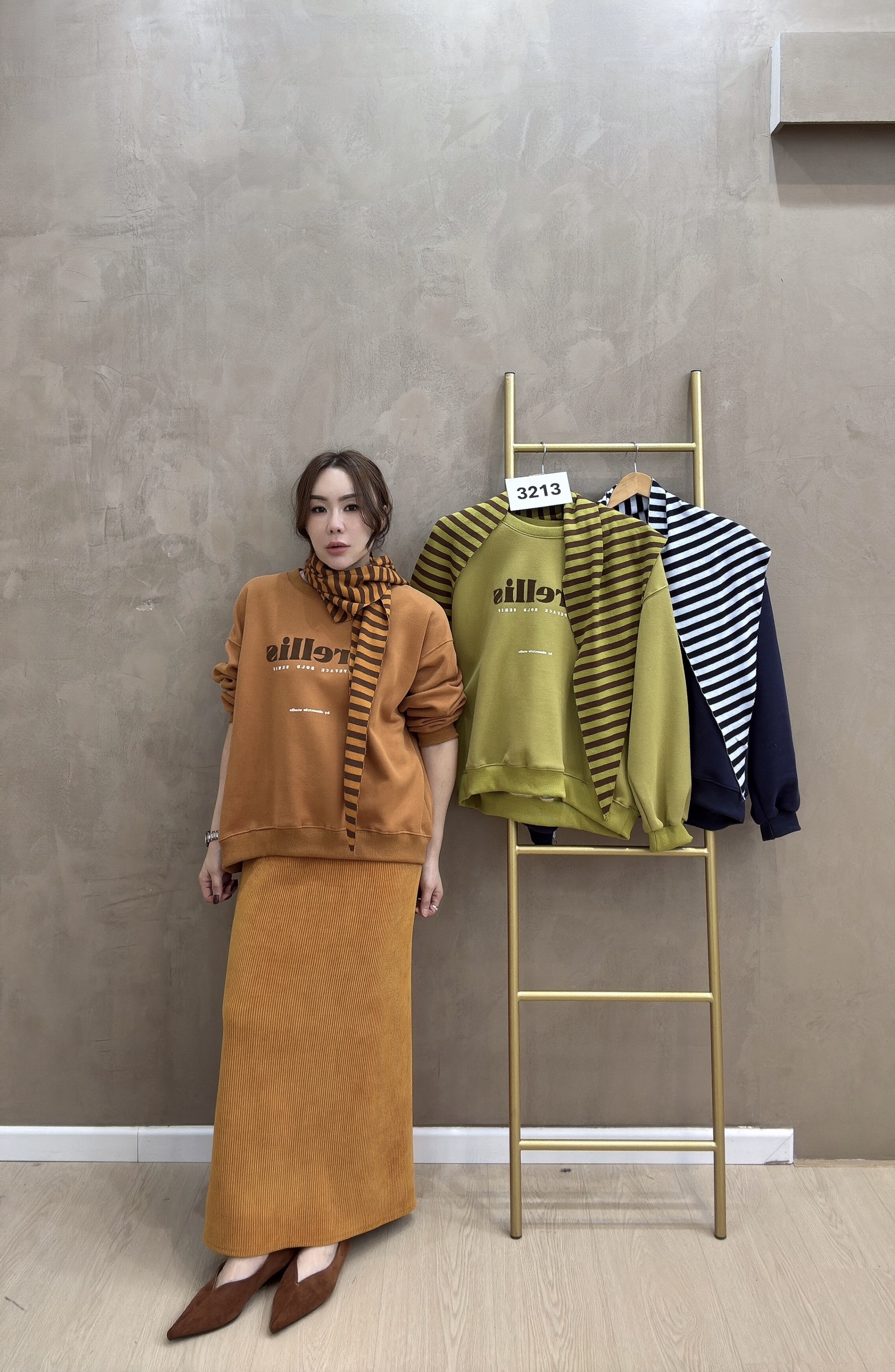 beauty_1762786752124