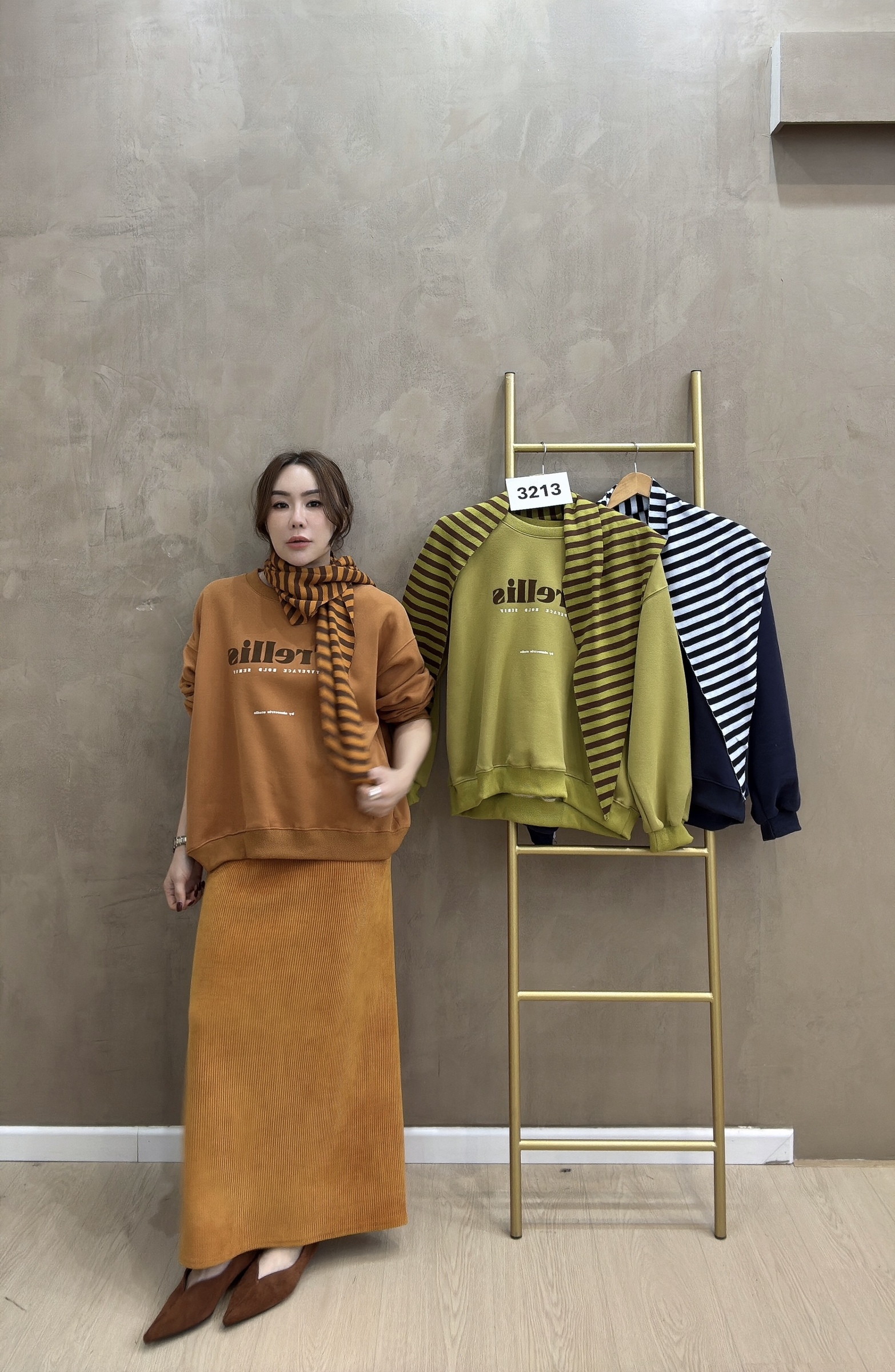 beauty_1762786764712