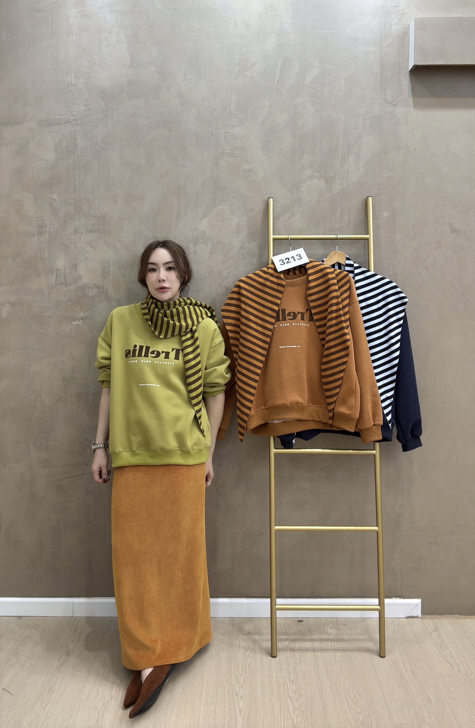 beauty_1762786875638