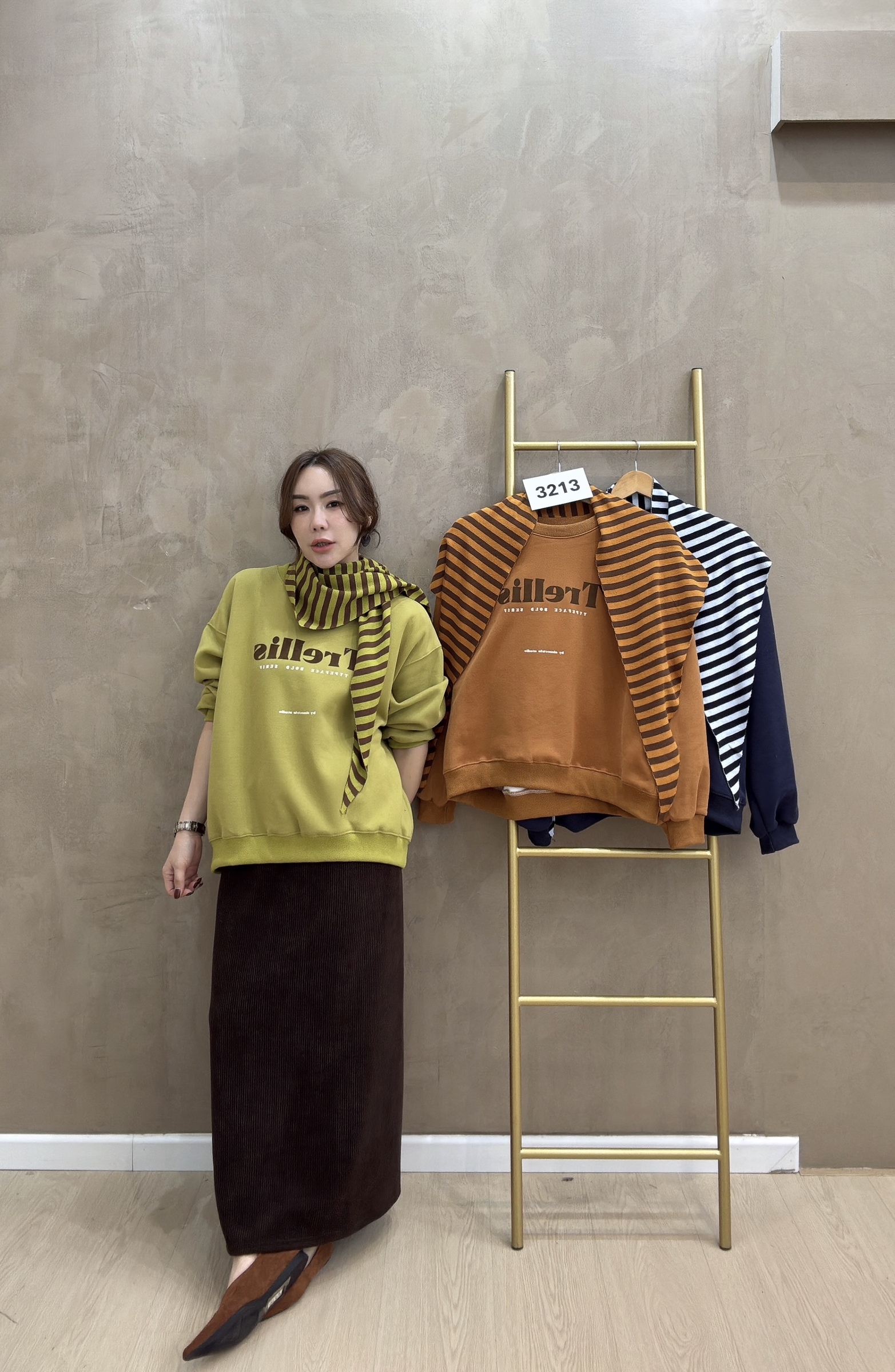 beauty_1762786952476