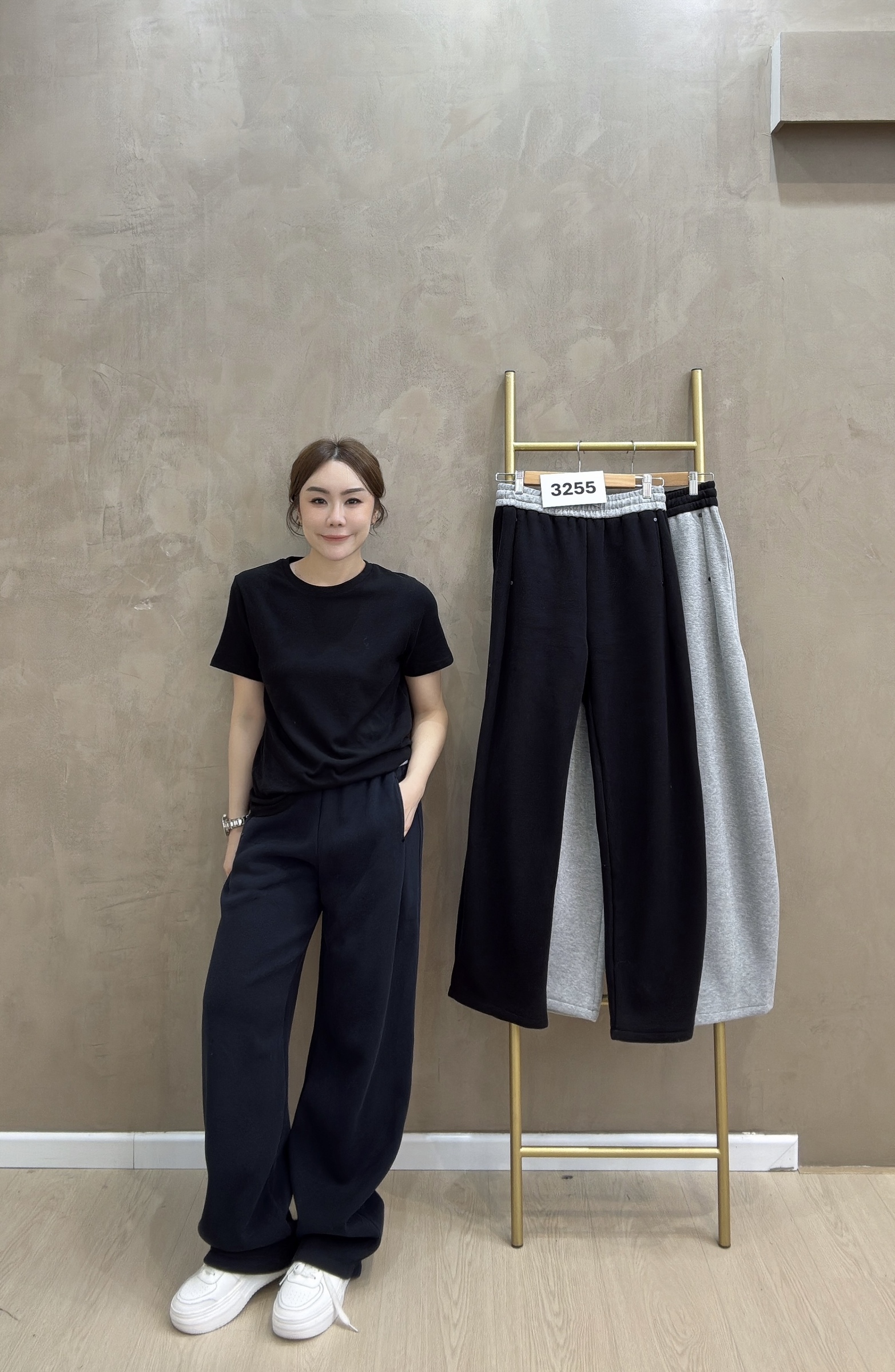 beauty_1762787468193