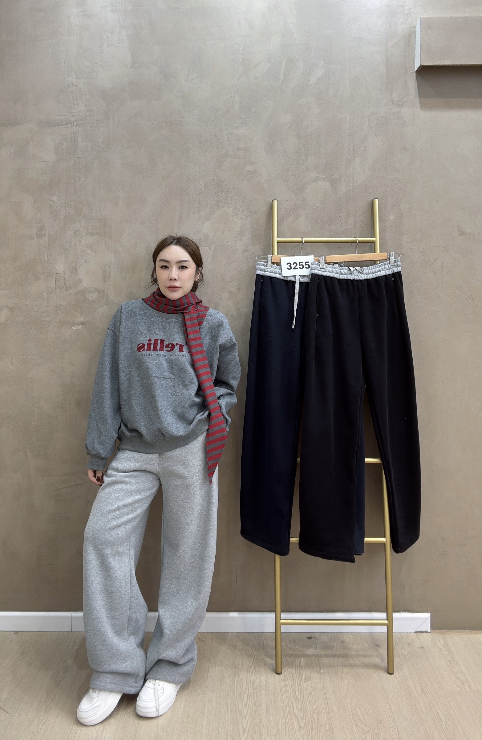 beauty_1762788168484