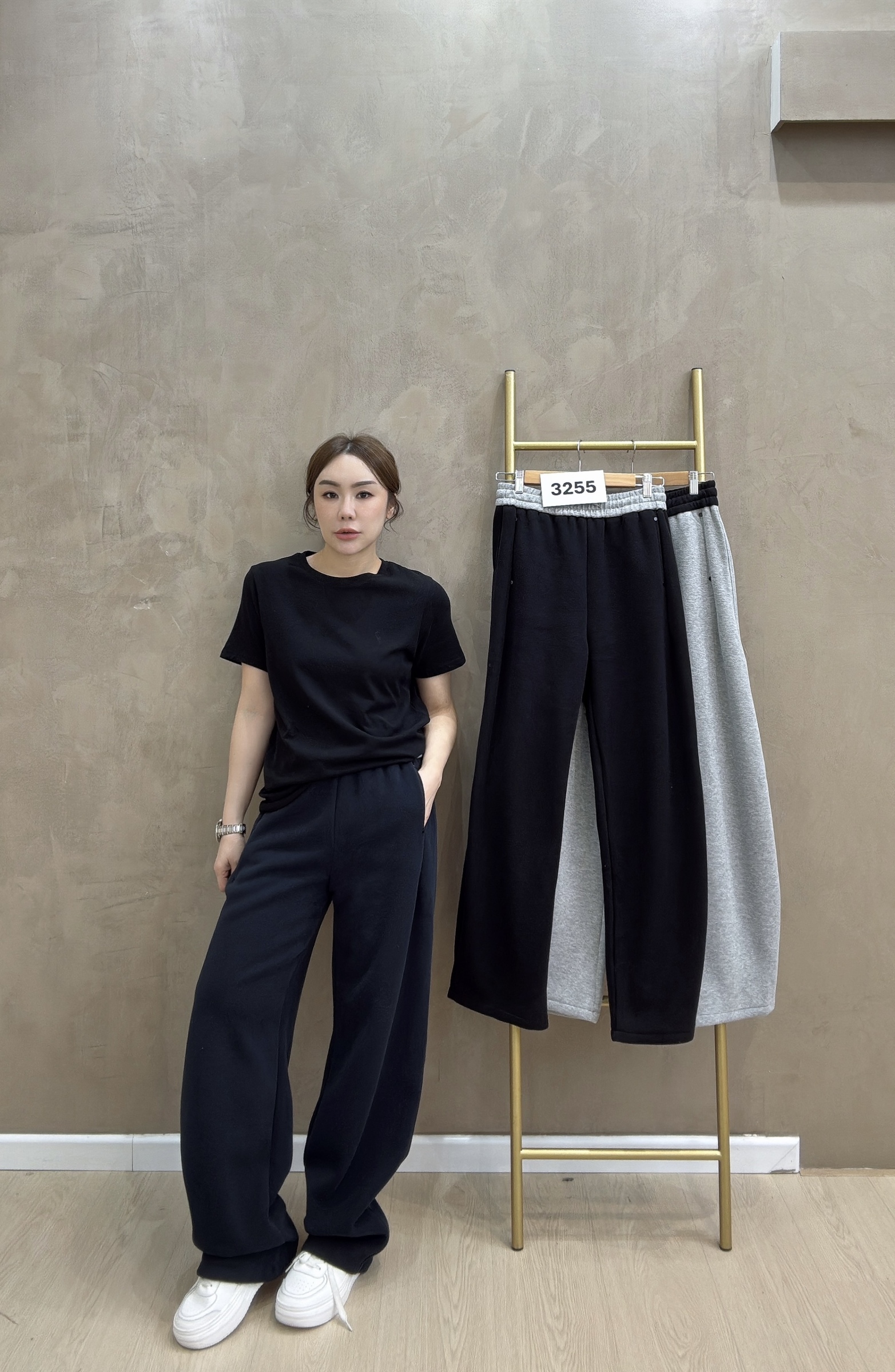 beauty_1762787455277