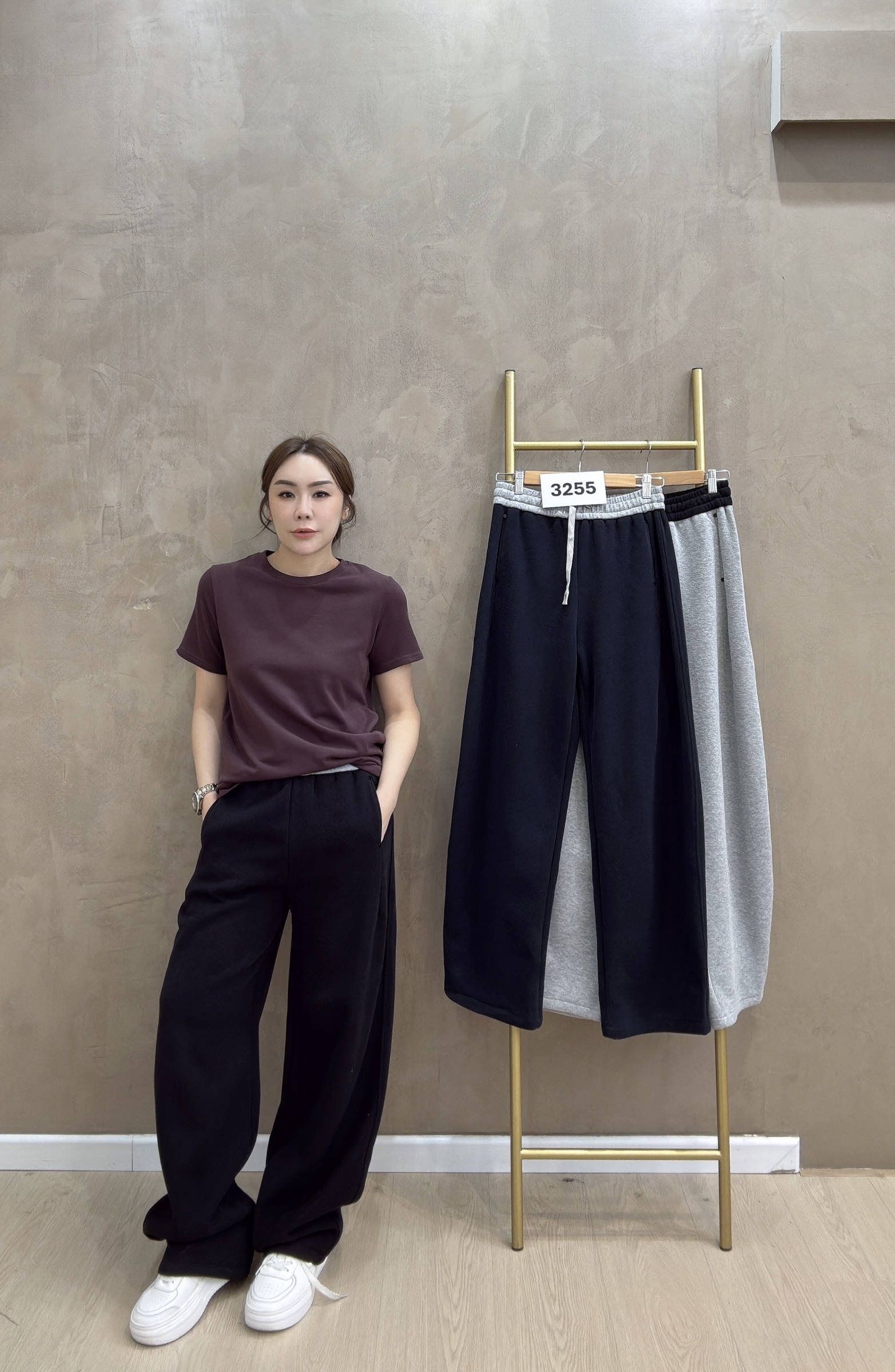 beauty_1762788021234