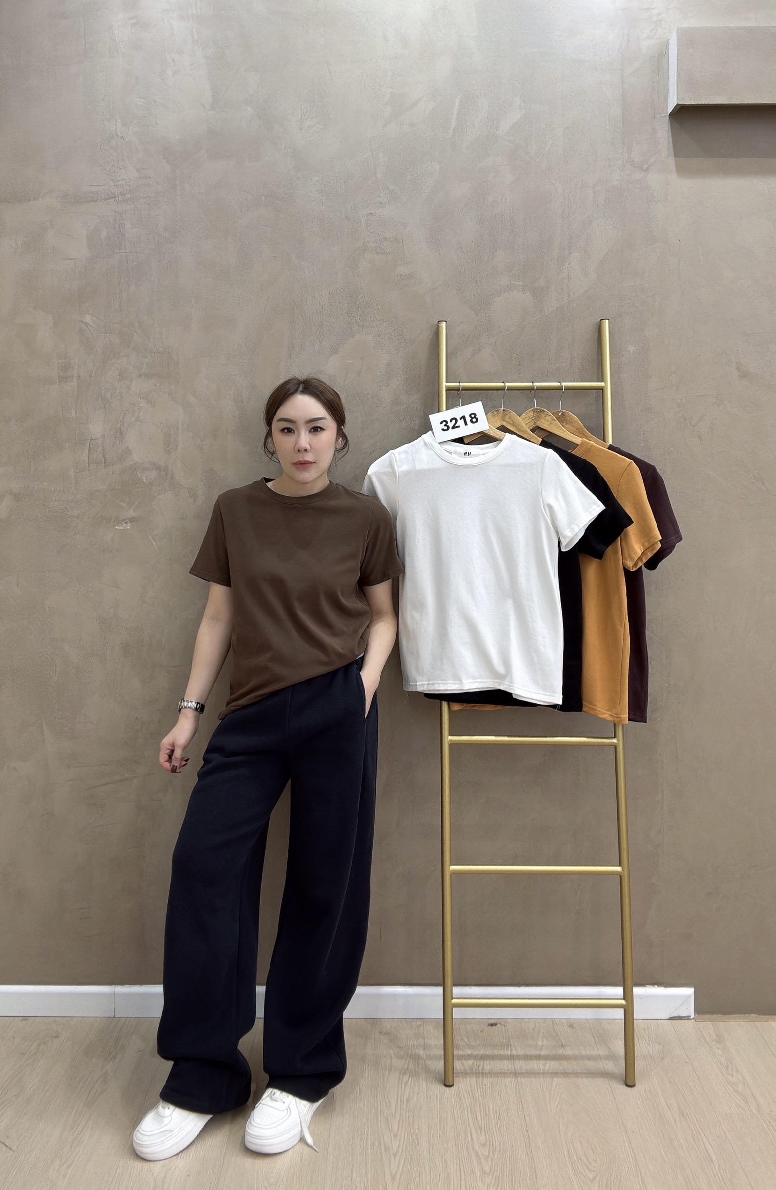 beauty_1762787793322