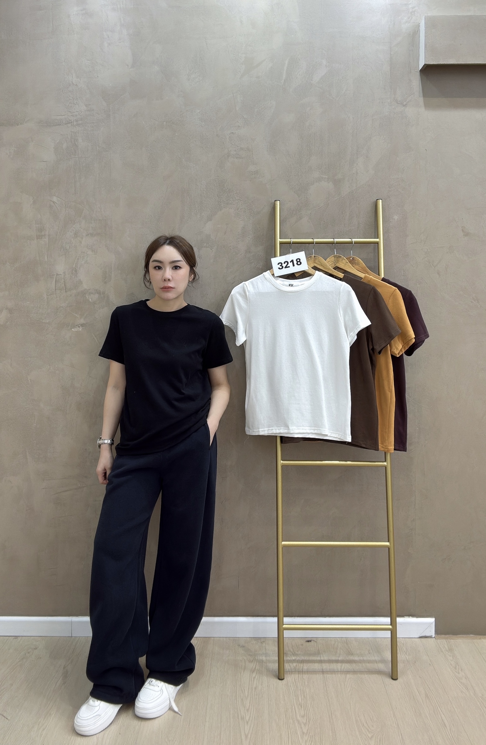 beauty_1762787695150