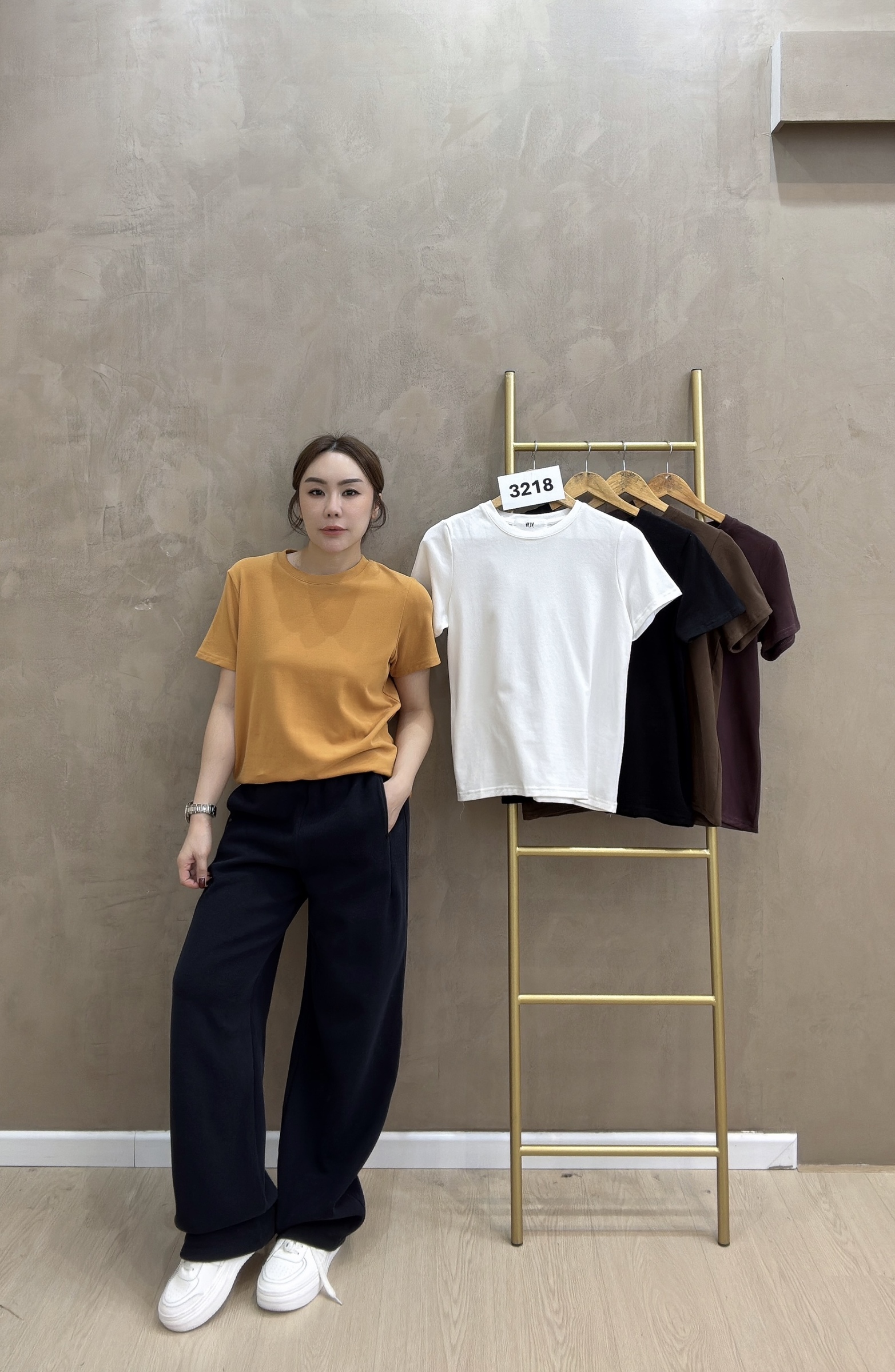 beauty_1762787855697