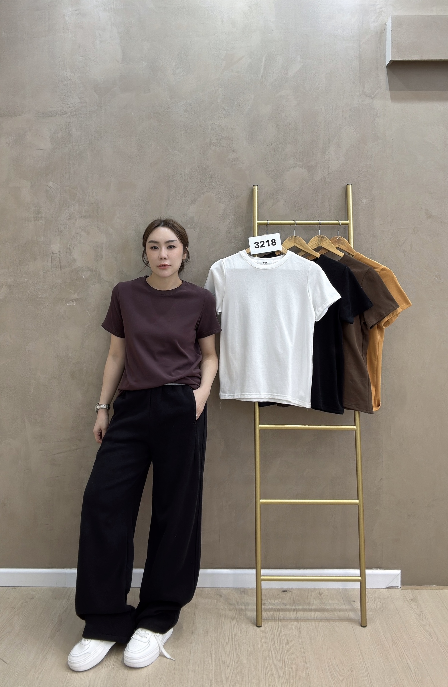 beauty_1762787976657