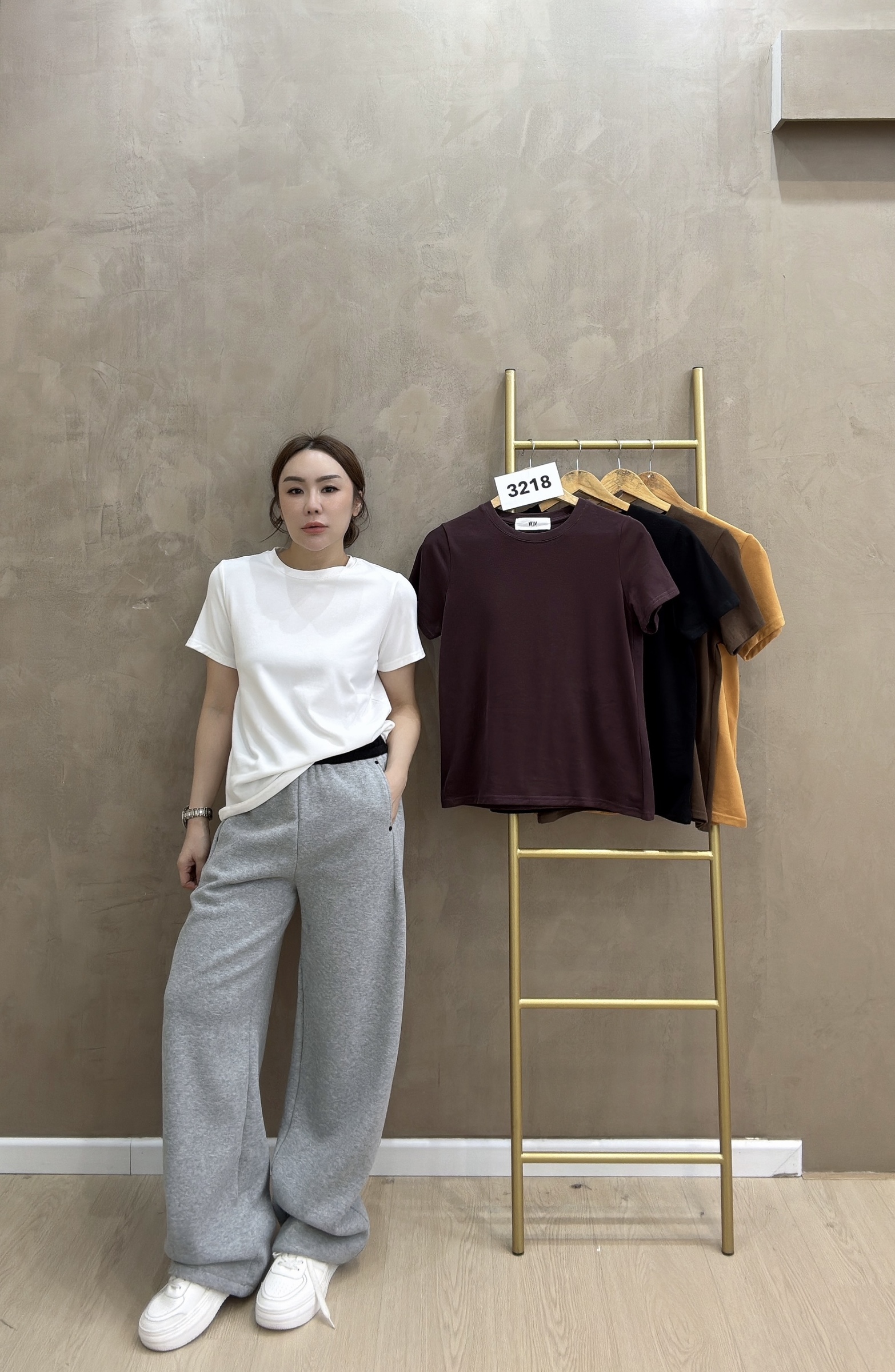 beauty_1762788467895