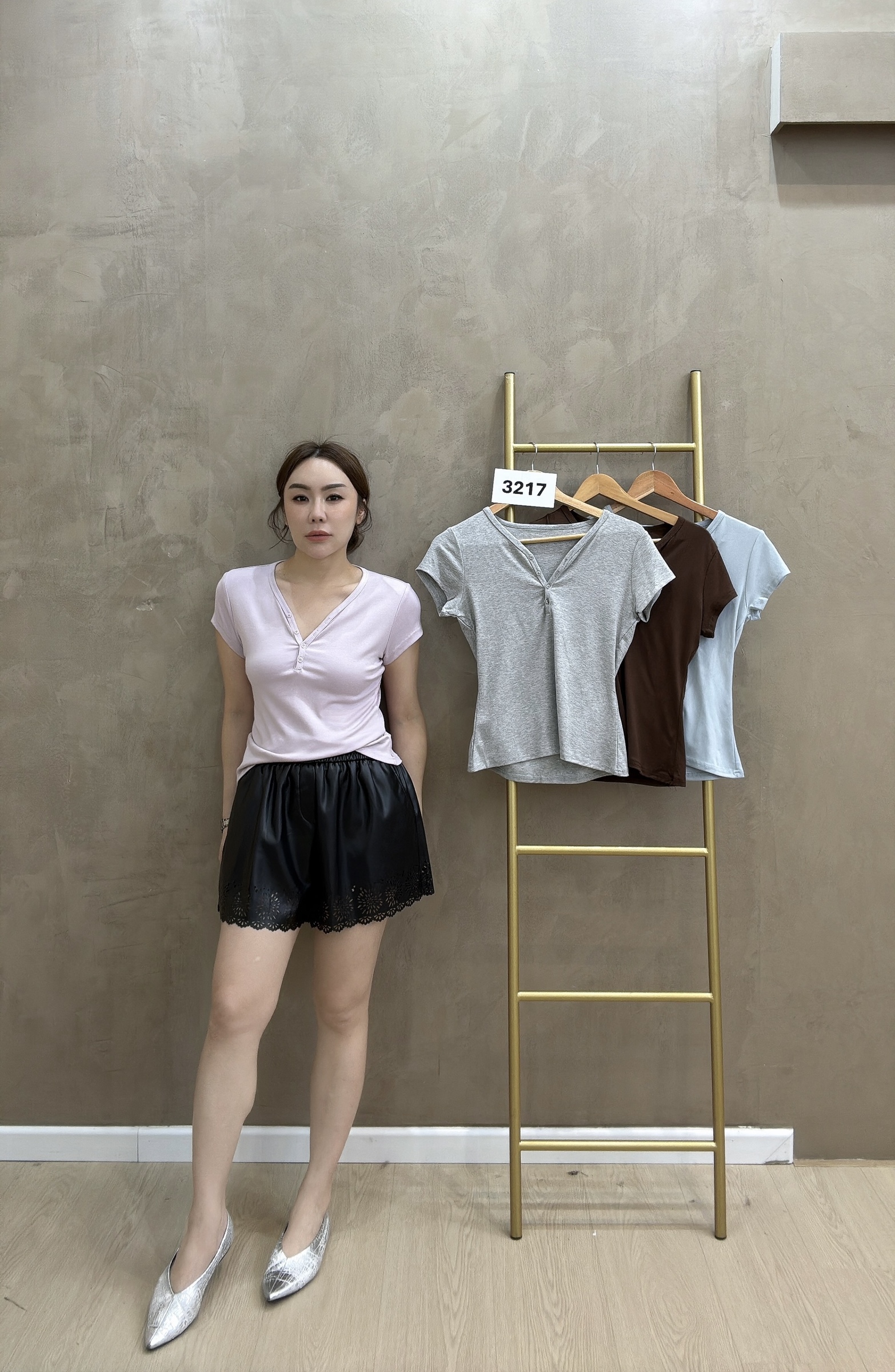 beauty_1762788743840