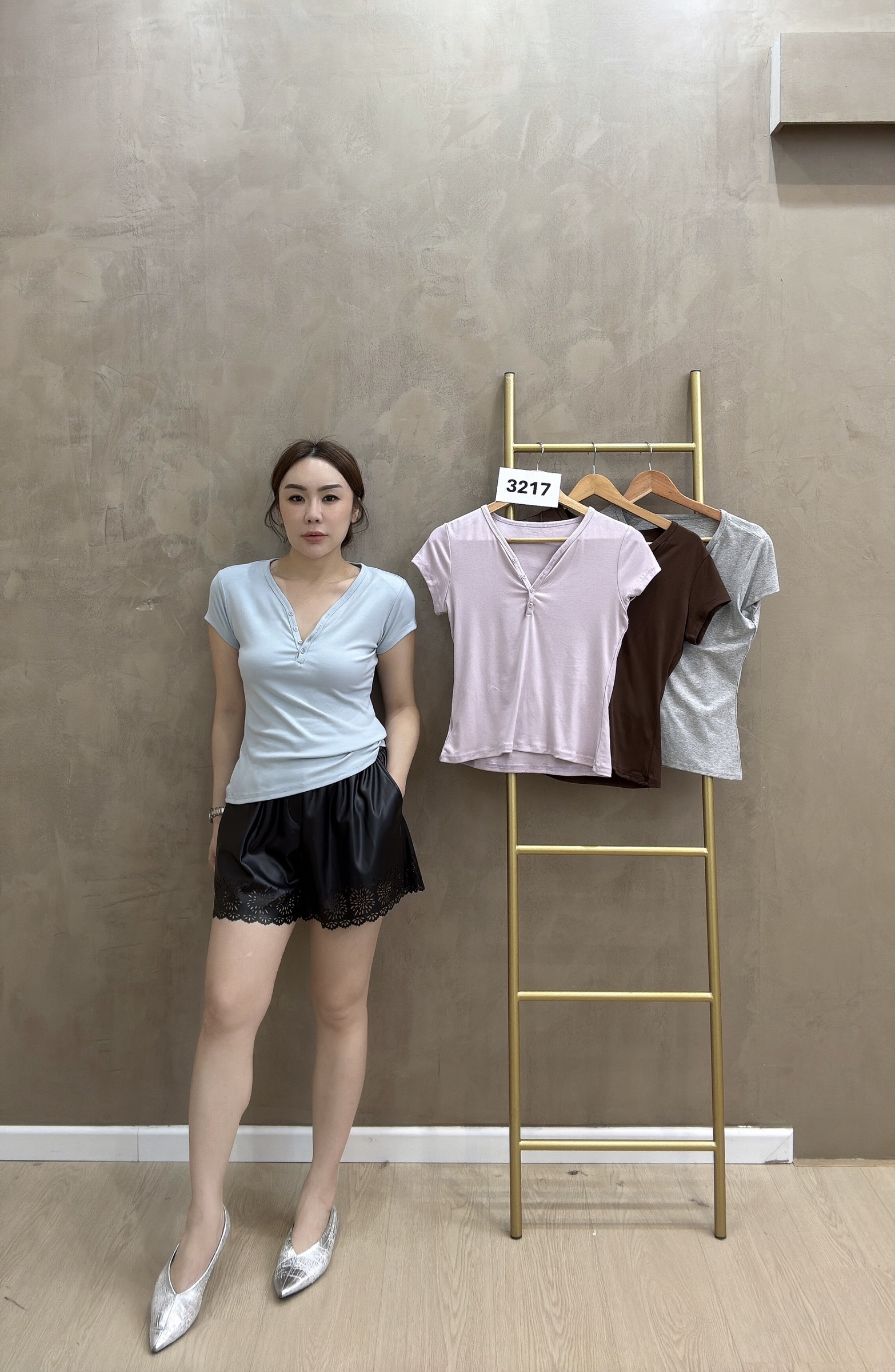 beauty_1762788916803