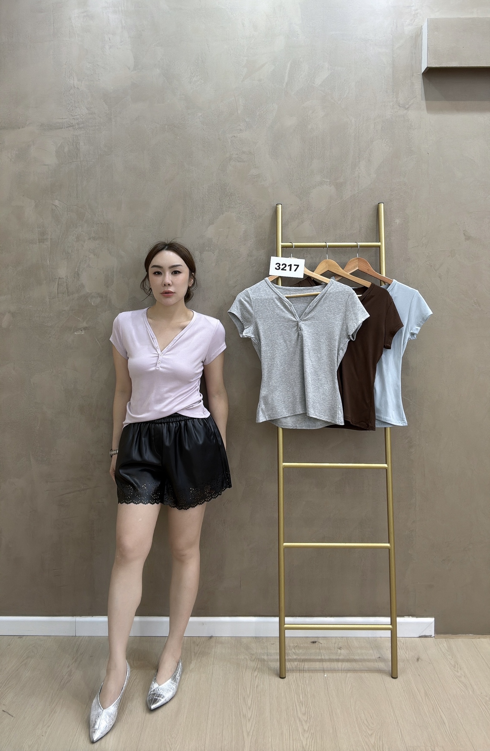 beauty_1762788729636