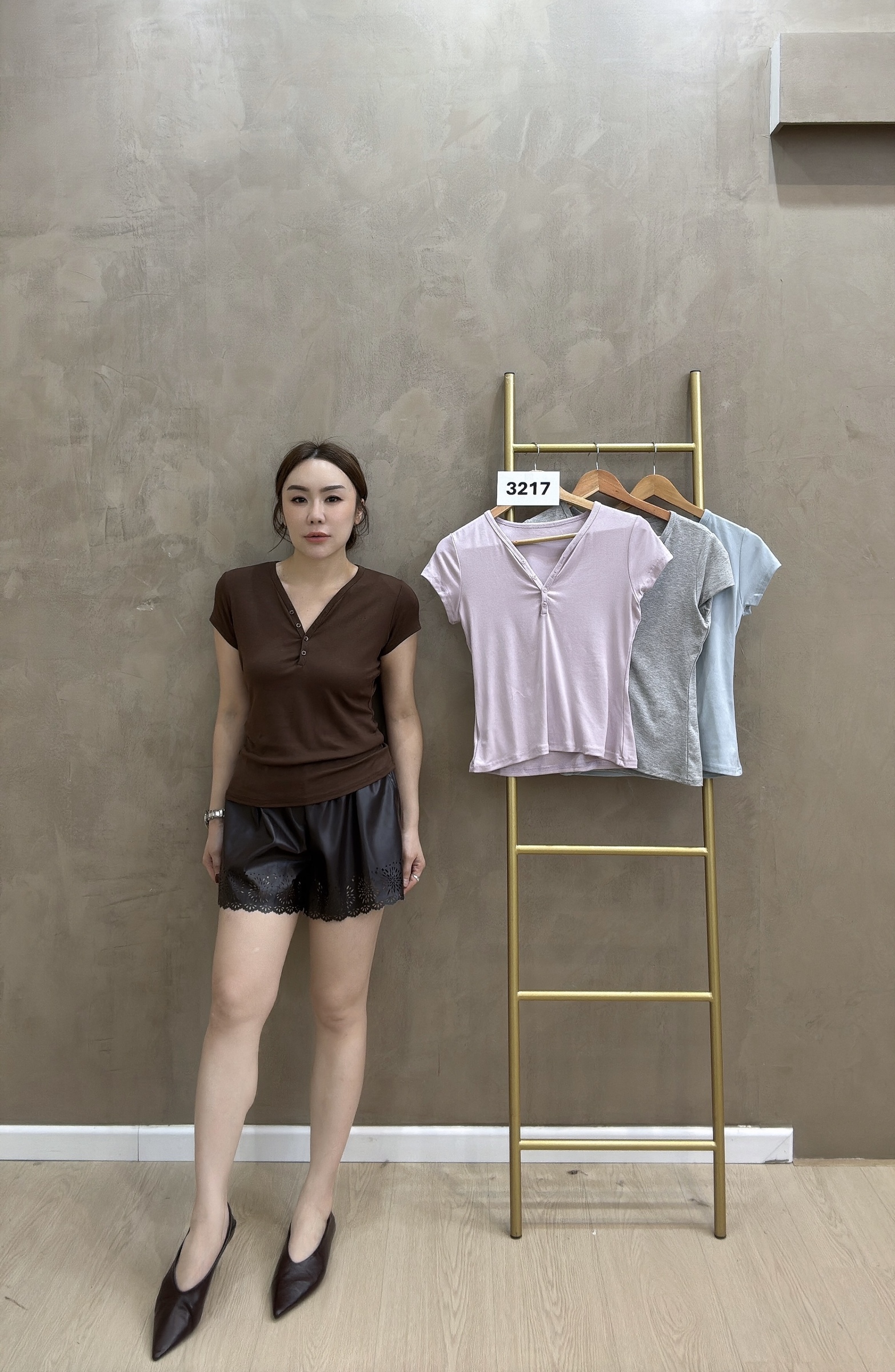 beauty_1762789021447