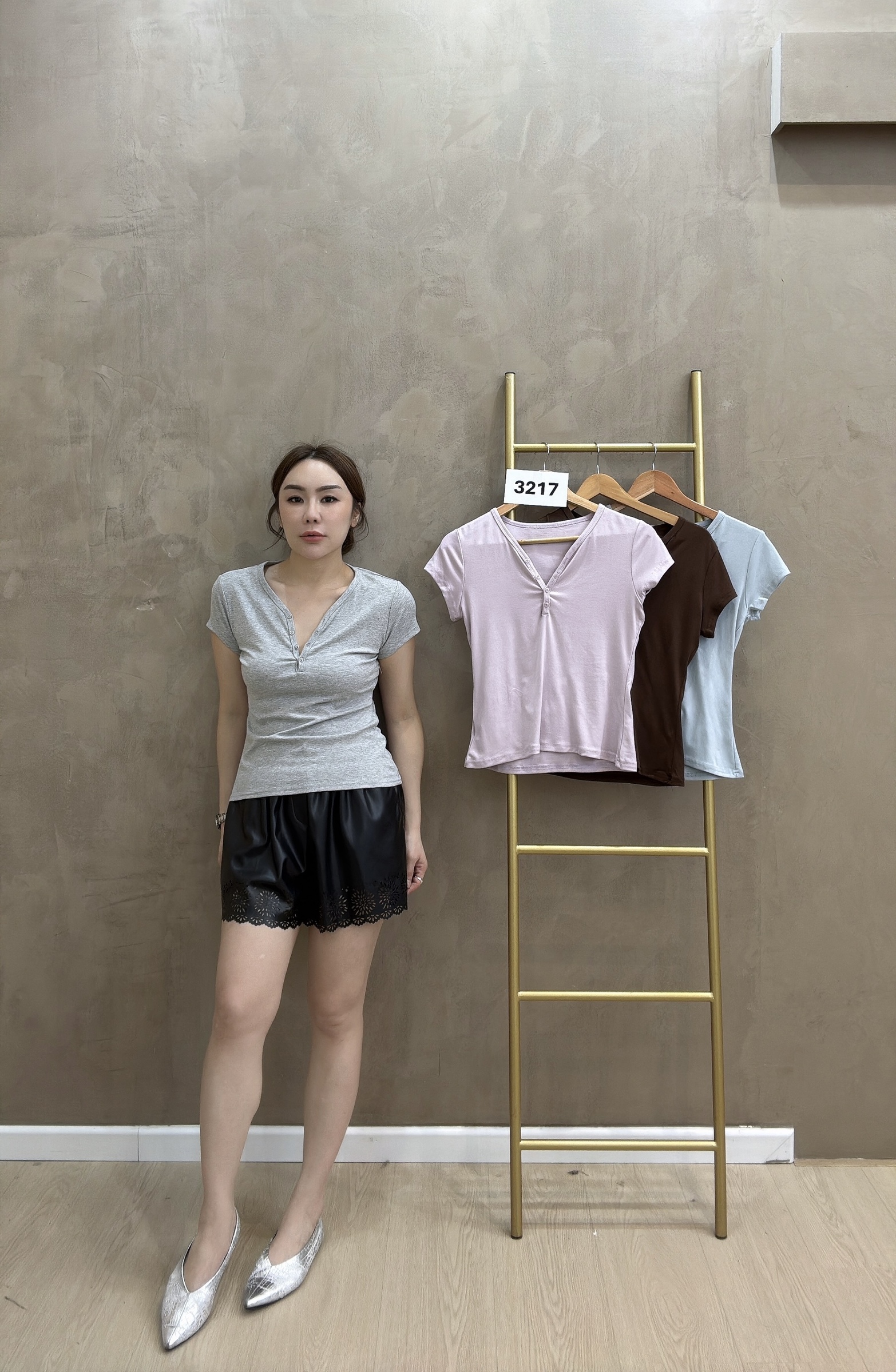 beauty_1762788850463