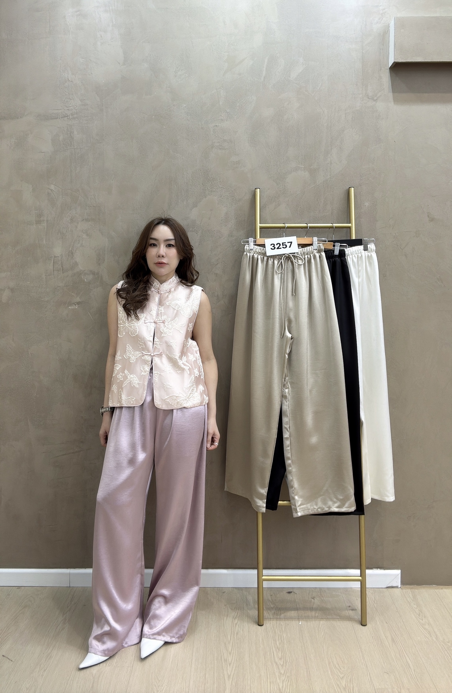 beauty_1762789440326