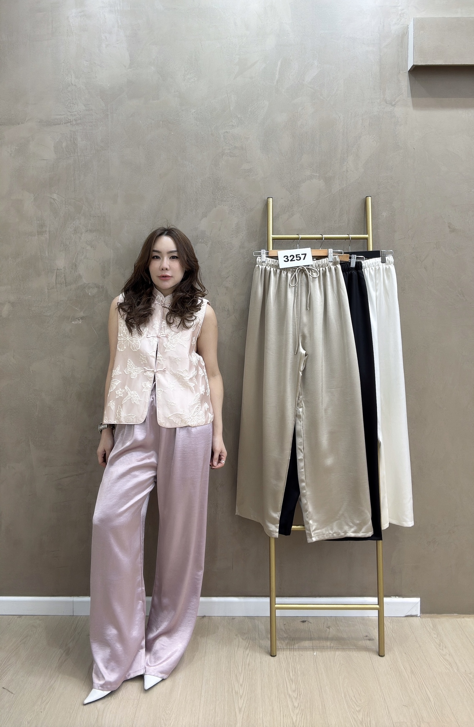 beauty_1762789426791