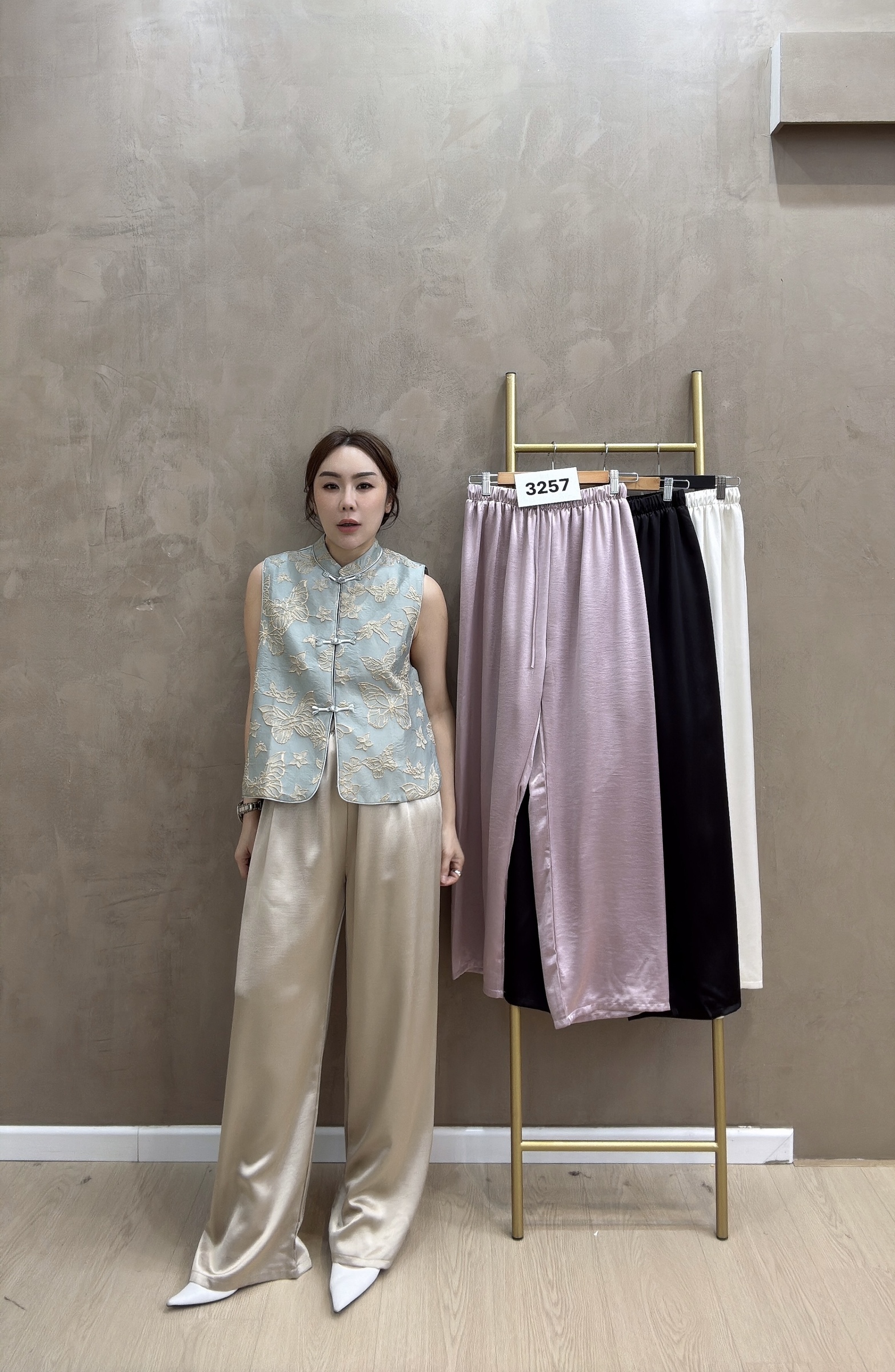 beauty_1762789903623