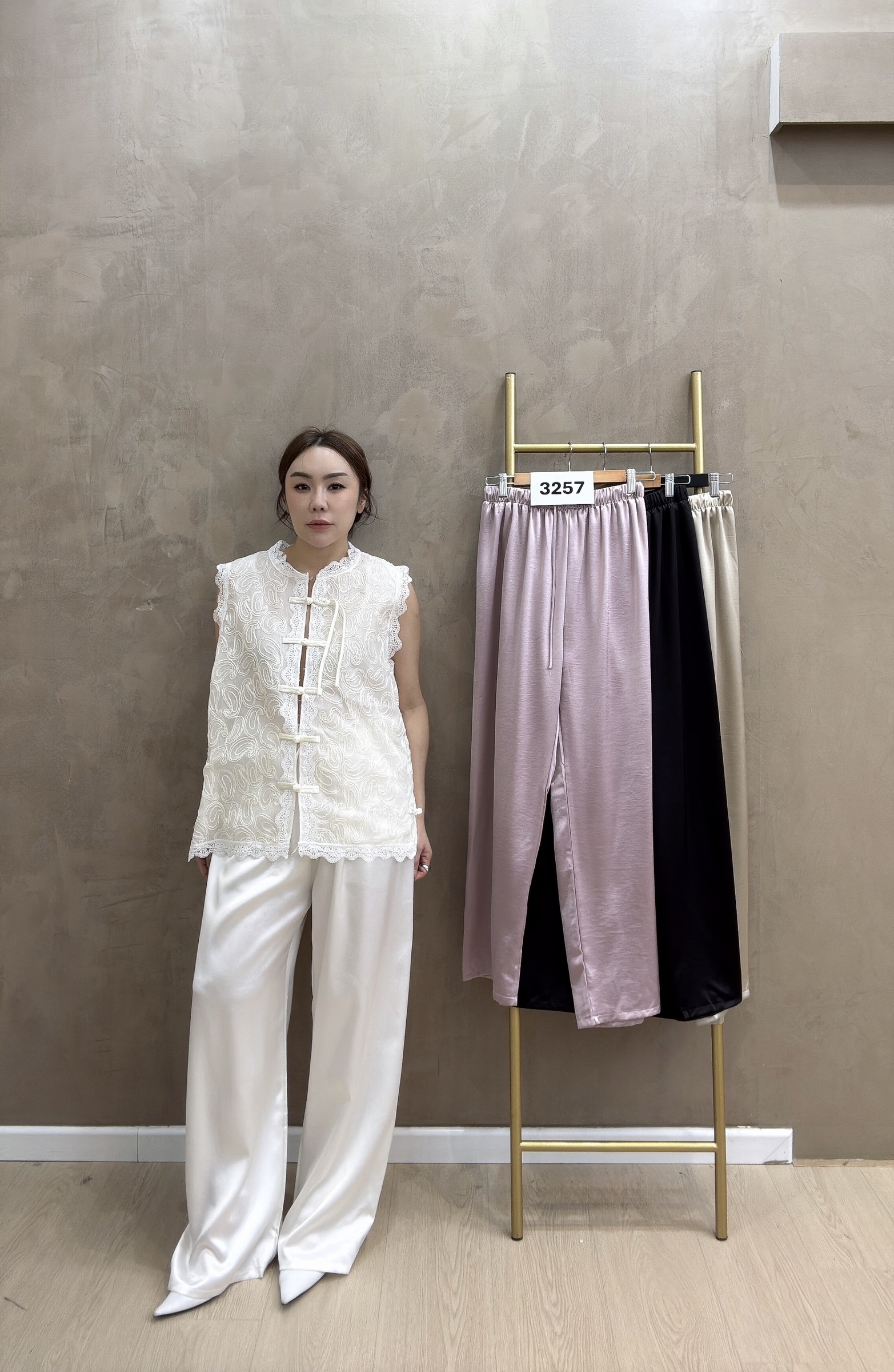 beauty_1762790088072