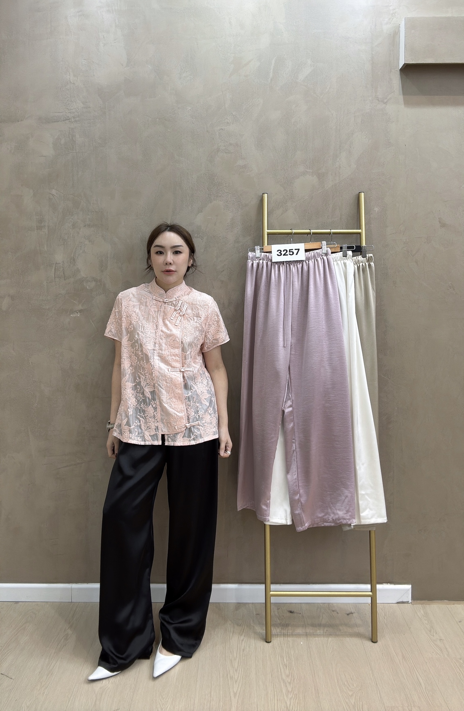 beauty_1762790512791