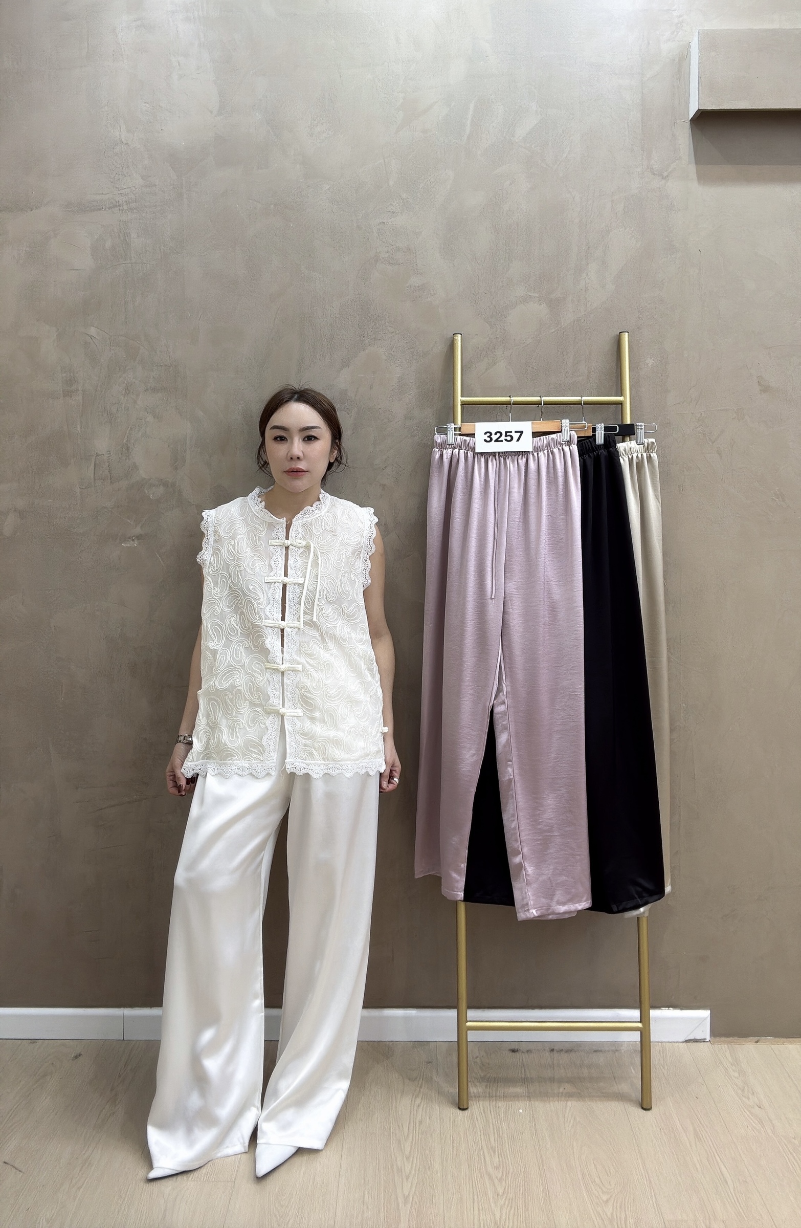 beauty_1762790100937