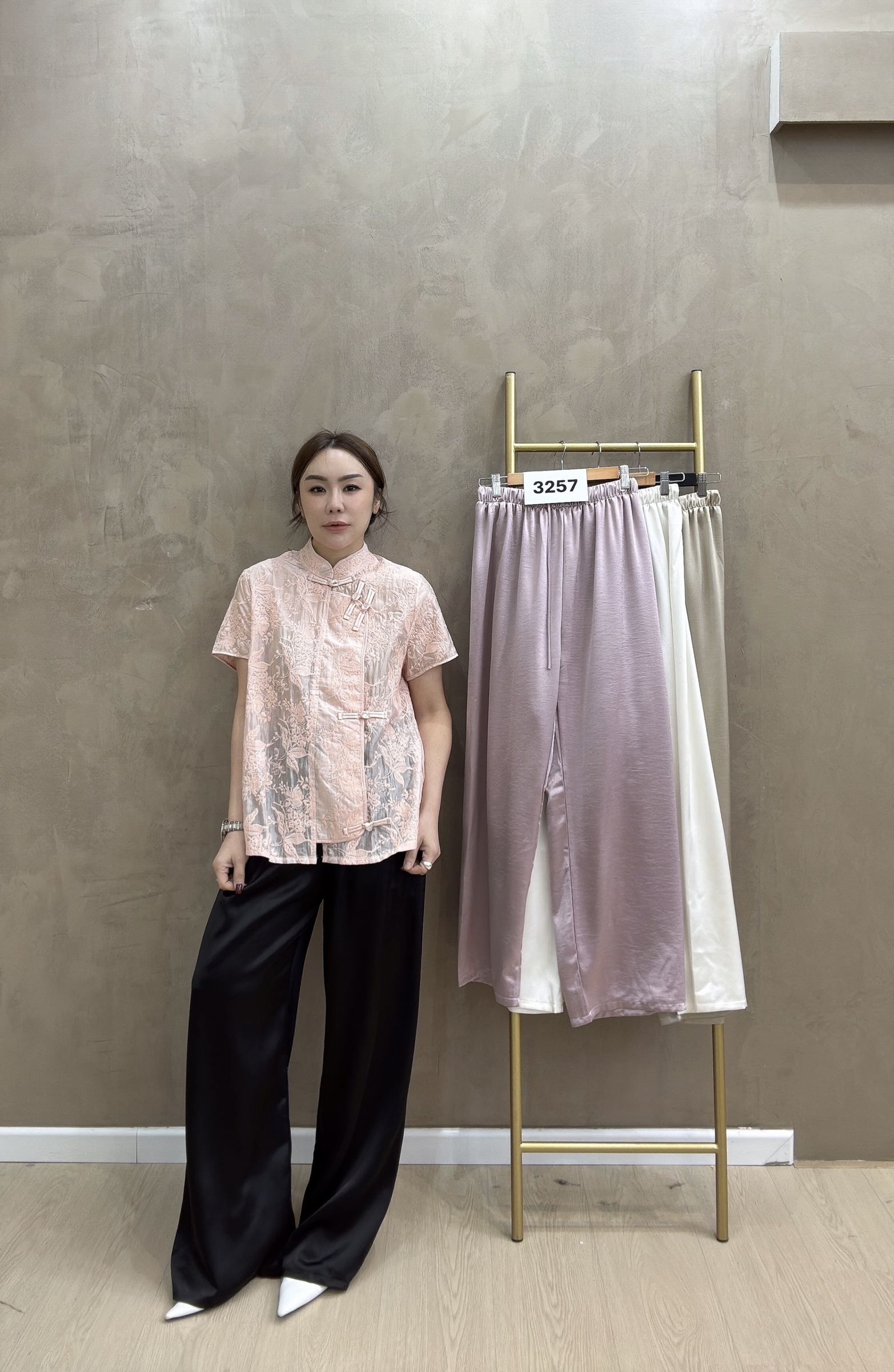 beauty_1762790526259