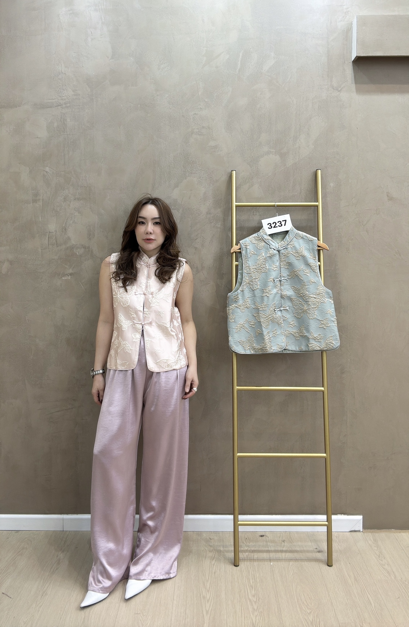 beauty_1762789547773