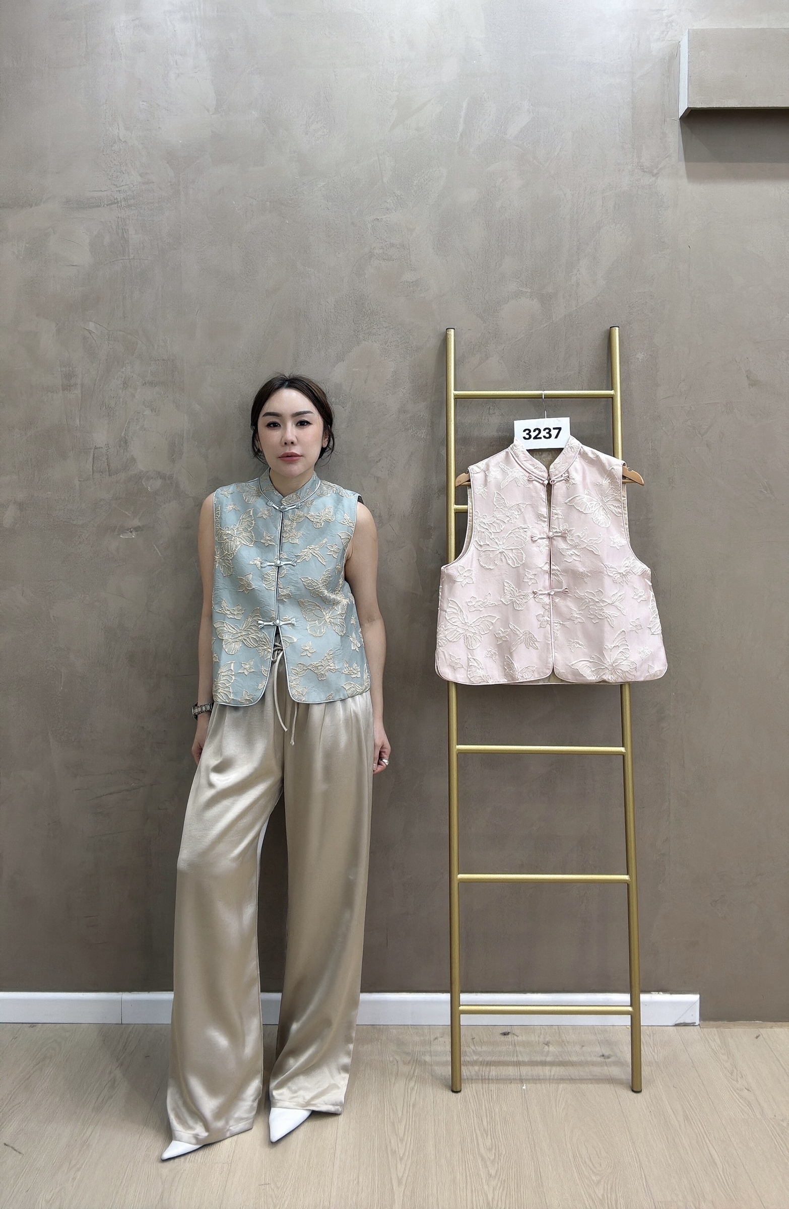 beauty_1762789824930