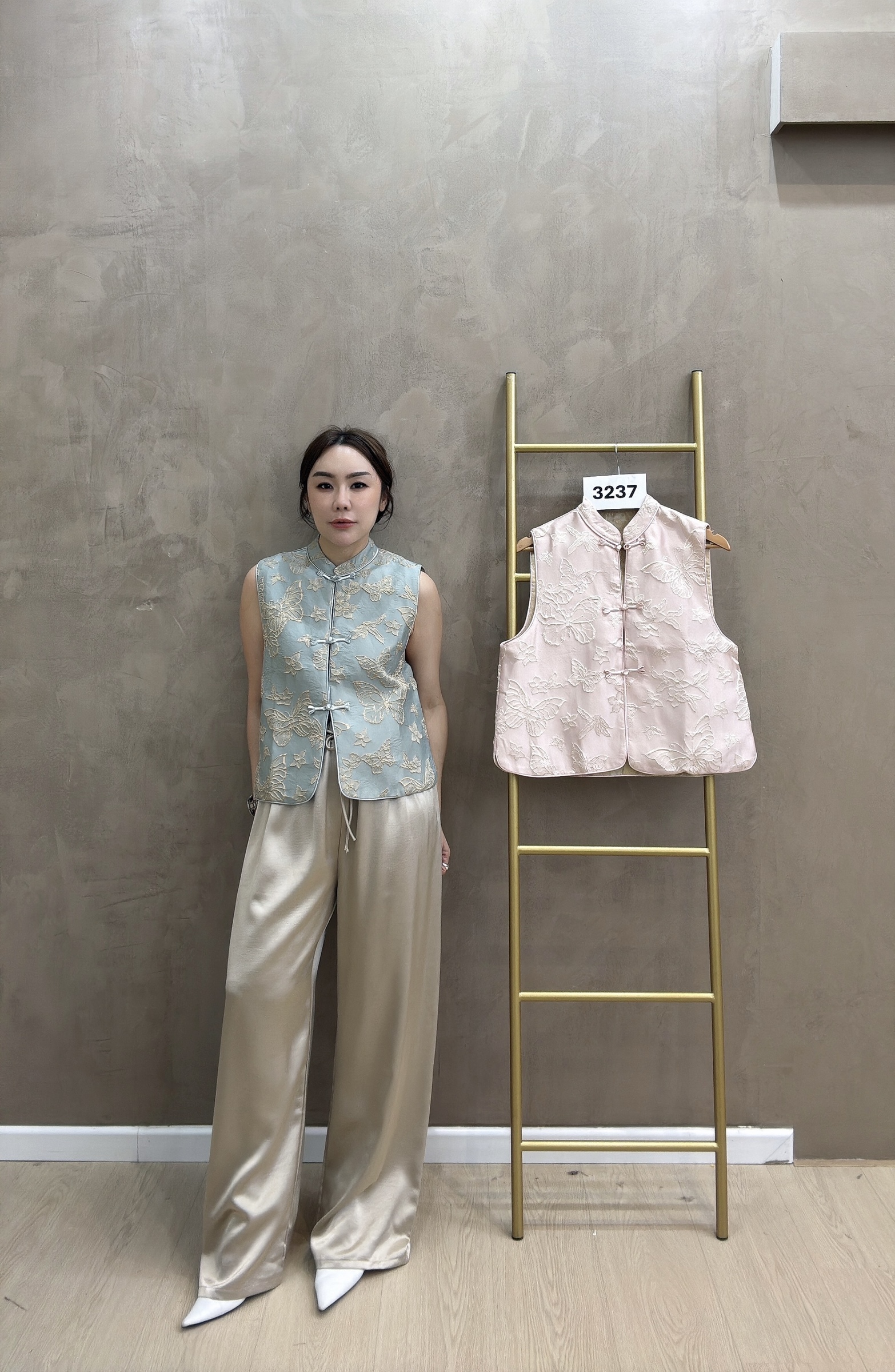 beauty_1762789837498