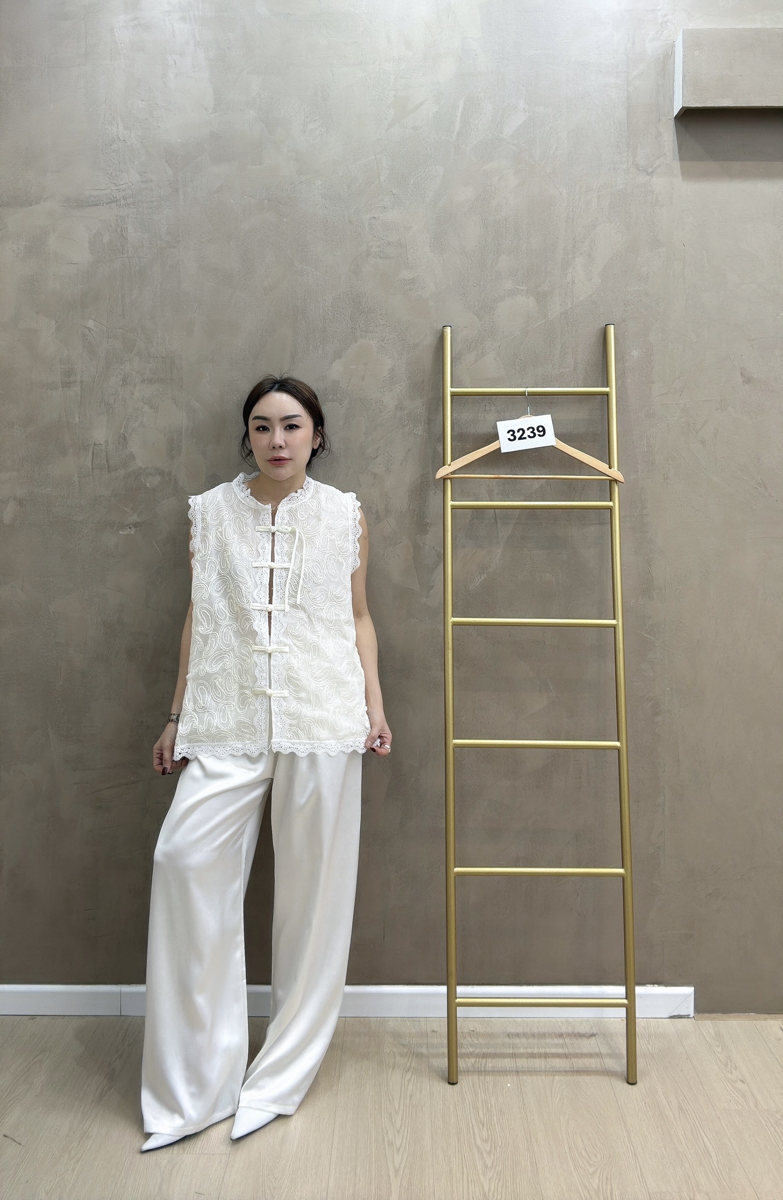 beauty_1762790194609