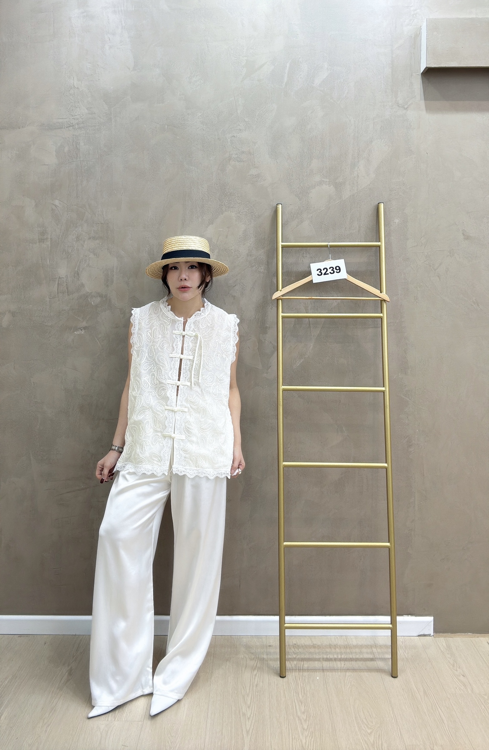 beauty_1762790225131