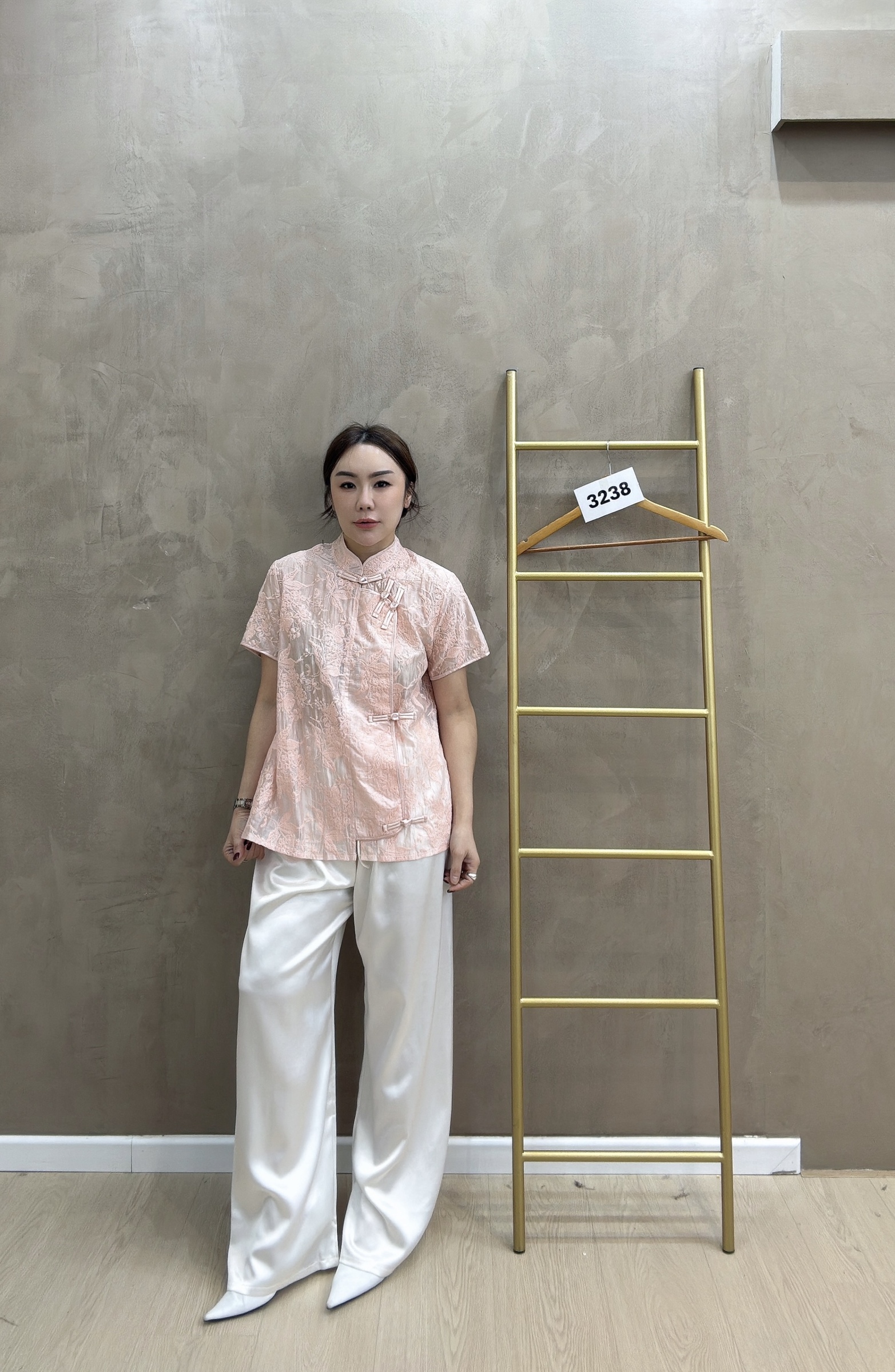 beauty_1762790445004