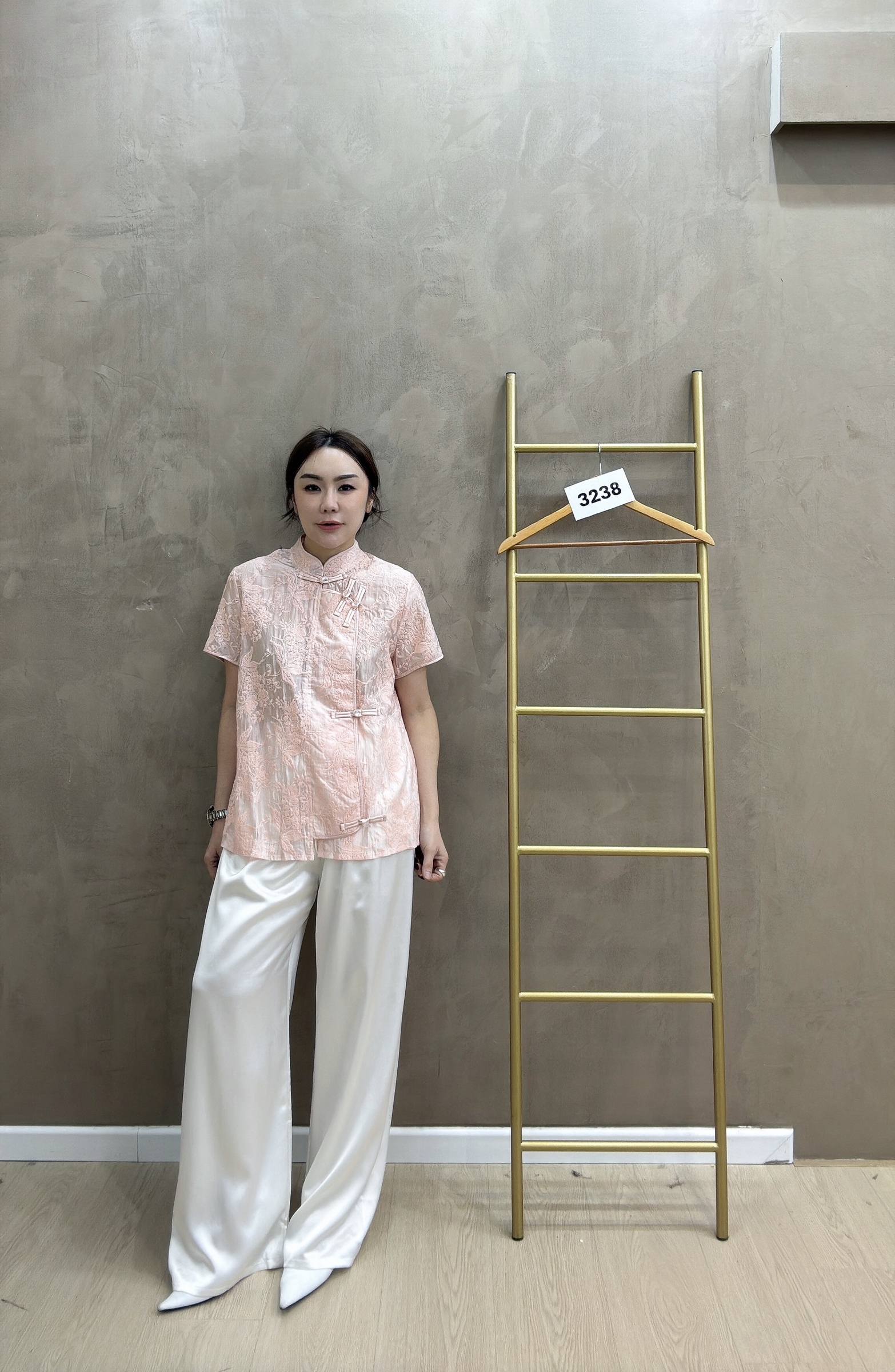 beauty_1762790459372