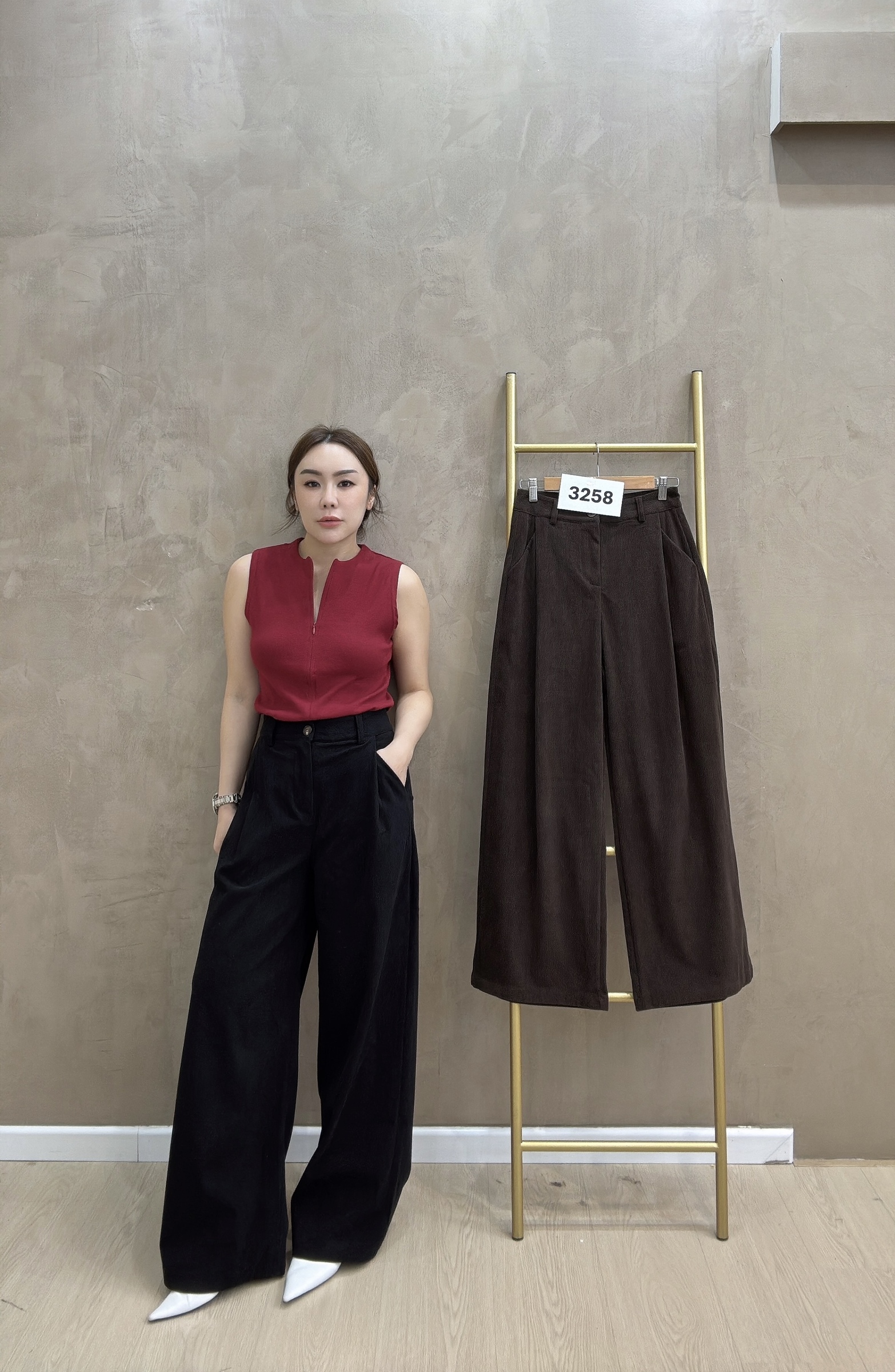 beauty_1762790824073